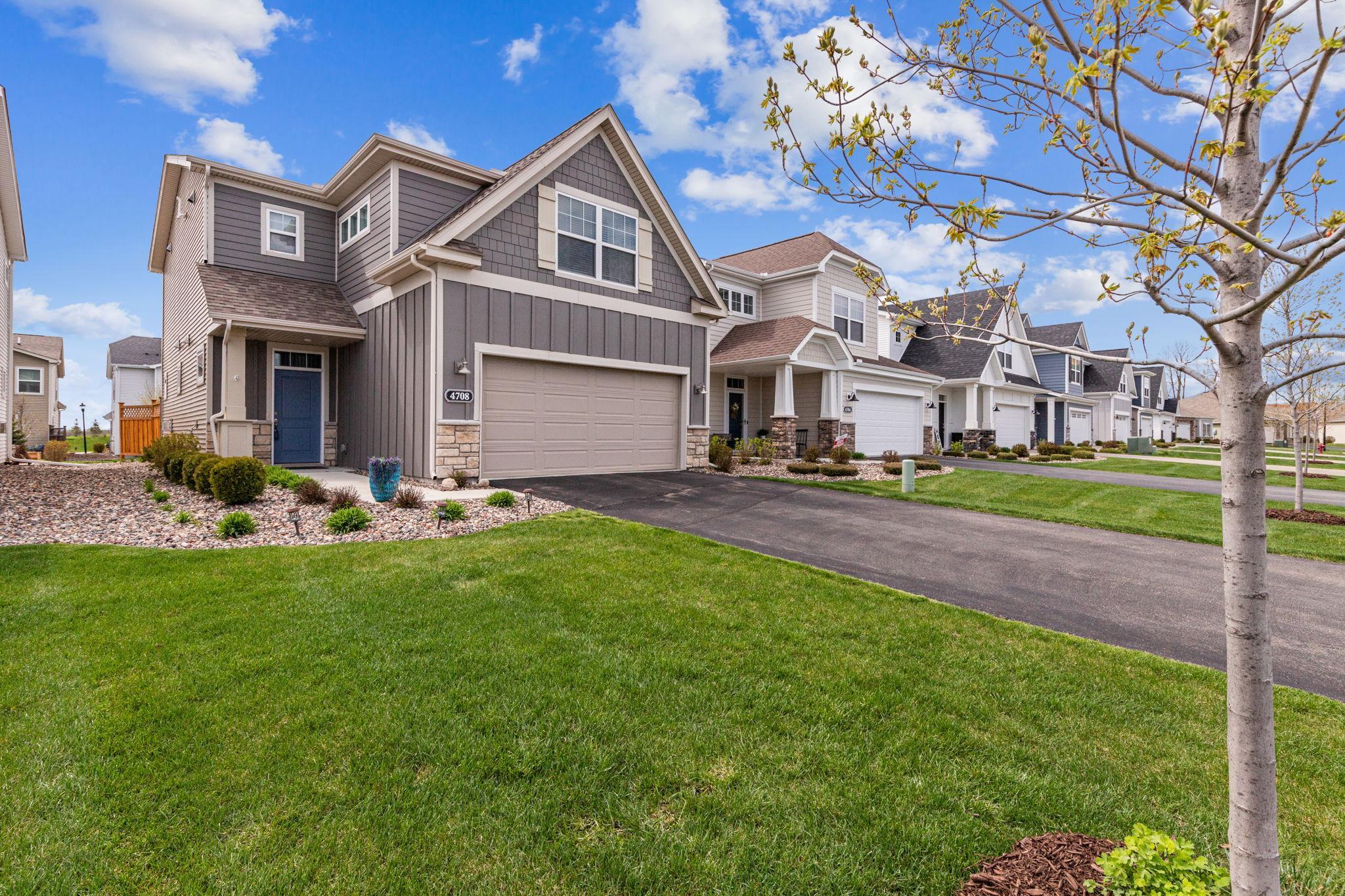 View of Residential at 4708 Foxglove Drive, Minnetrista MN 55331, Minnetrista - Mike Wilen | Minnesota Team Real Estate