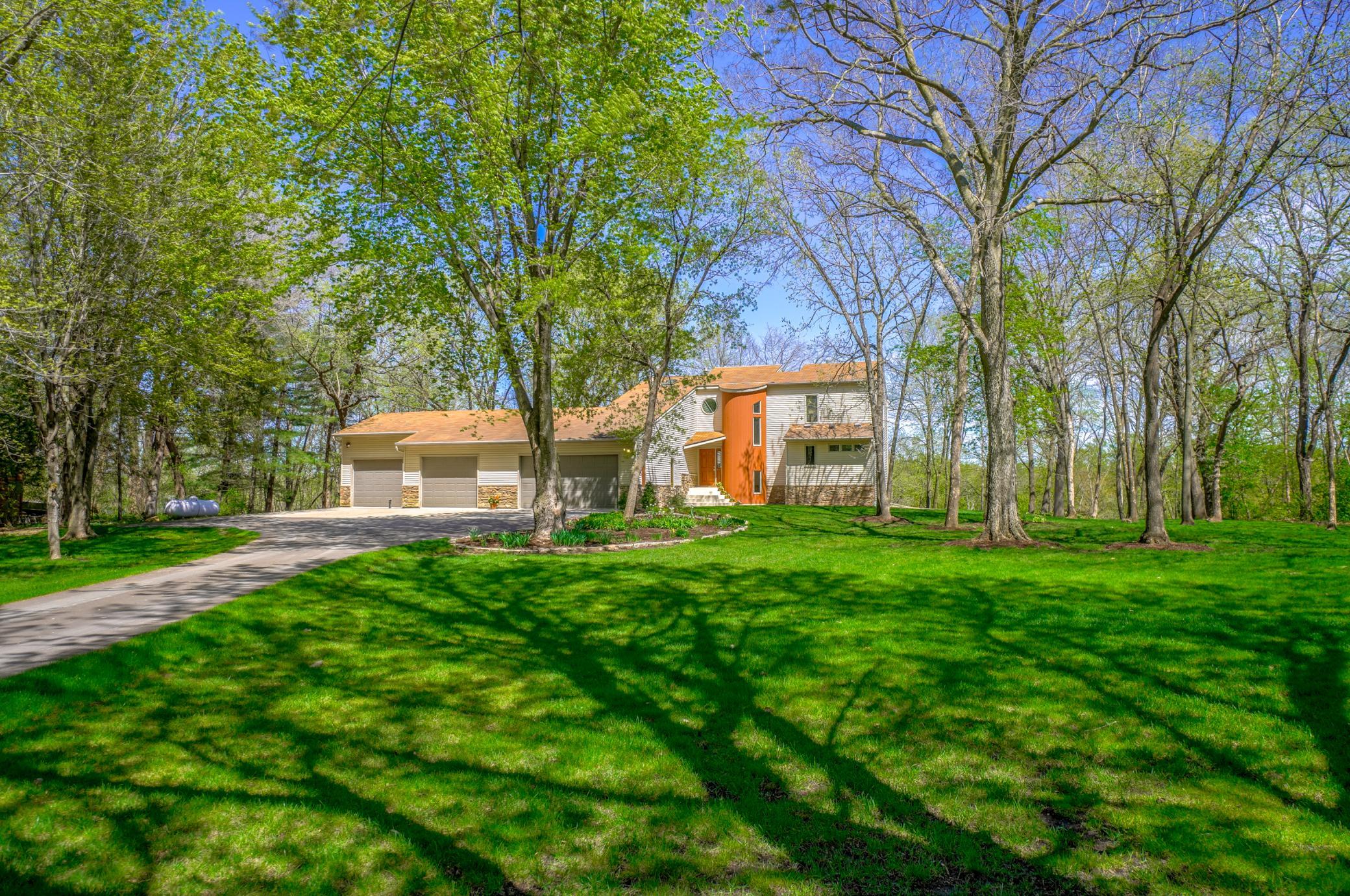 View of Residential at 17570 Blackbird Trail, Hastings MN 55033, Hastings - Mike Wilen | Minnesota Team Real Estate