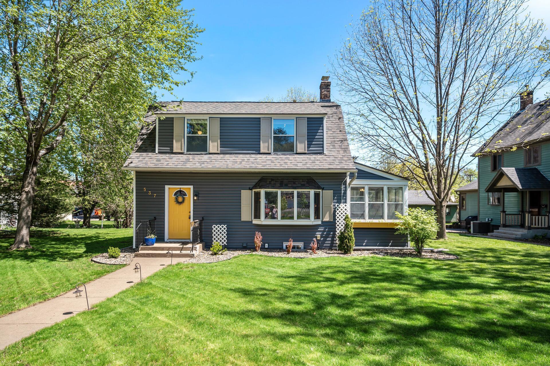 View of Residential at 537 5th Street, Bayport MN 55003, Bayport - Mike Wilen | Minnesota Team Real Estate