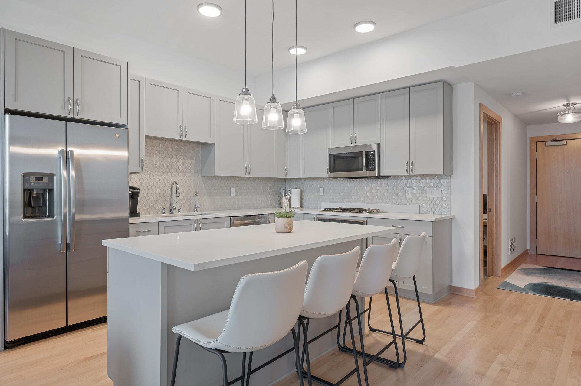 View of Residential at 1240 2nd Street #307, Minneapolis MN 55415, Minneapolis - Mike Wilen | Minnesota Team Real Estate