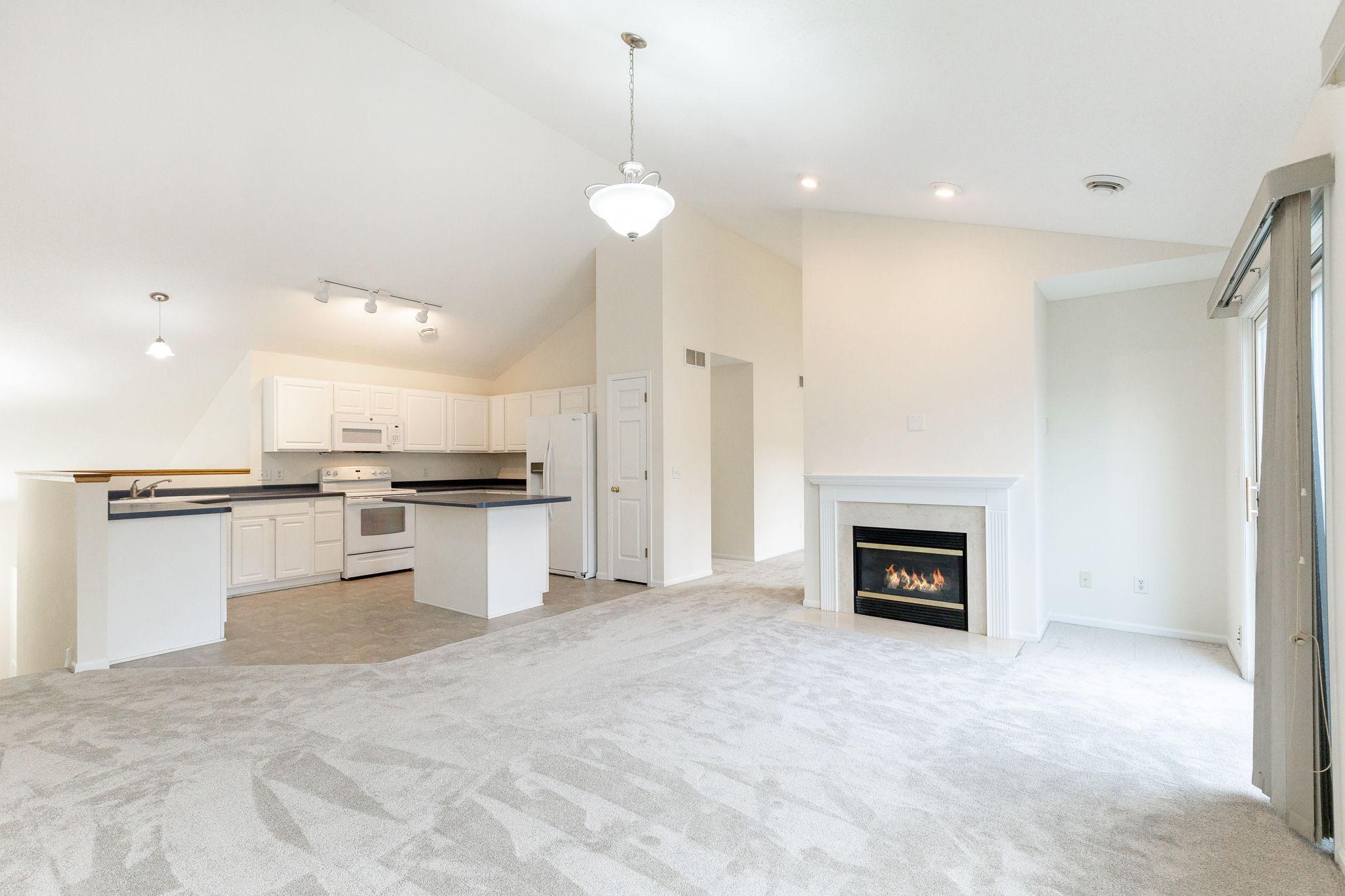 View of Residential at 15761 France Way #312, Apple Valley MN 55124, Apple Valley - Mike Wilen | Minnesota Team Real Estate