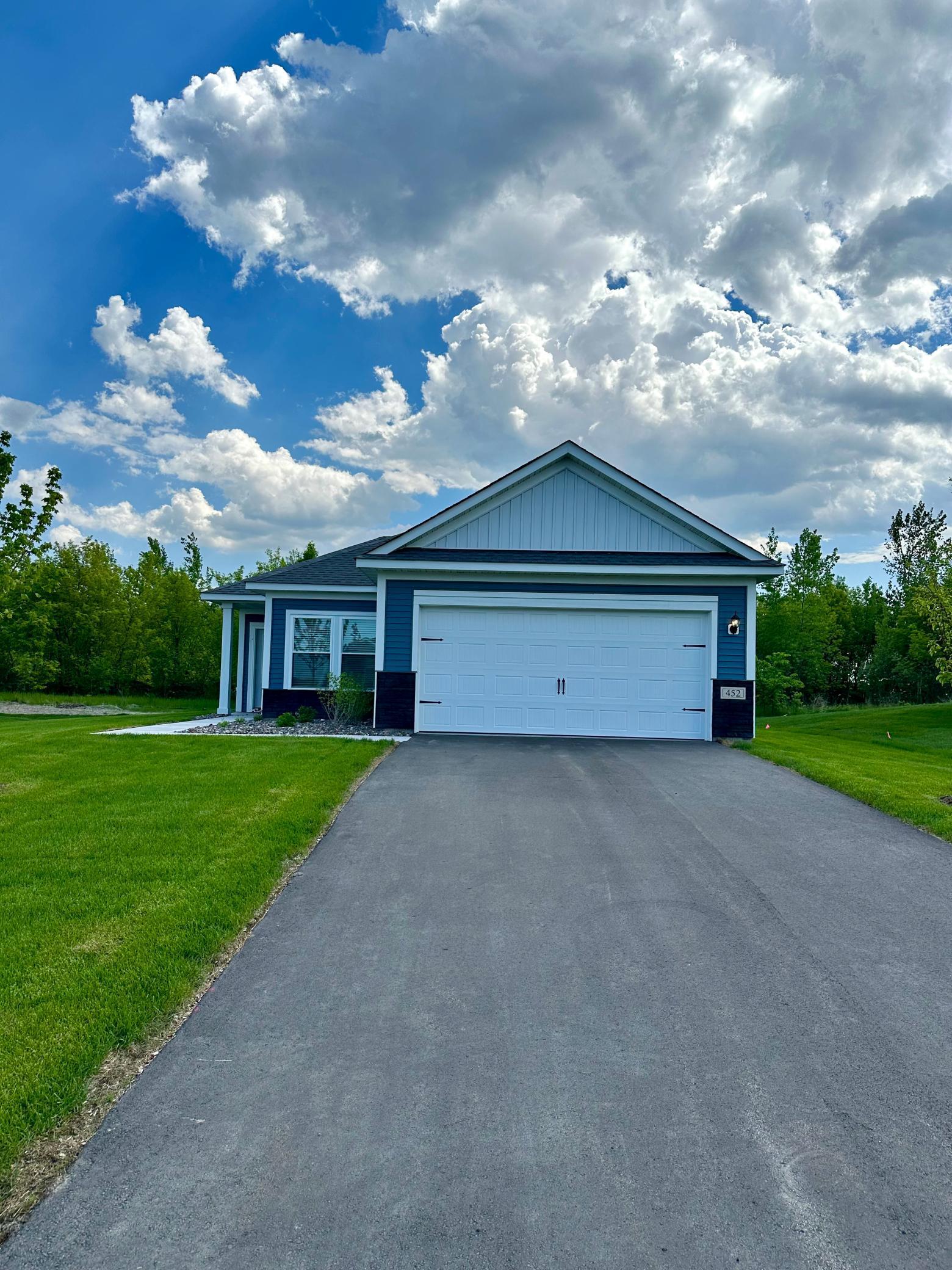 View of Residential at 452 Wildflower Ln, Waverly MN 55390, Waverly - Mike Wilen | Minnesota Team Real Estate