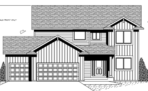 View of Residential at 3143 Frattalone Road, Vadnais Heights MN 55127, Vadnais Heights - Mike Wilen | Minnesota Team Real Estate