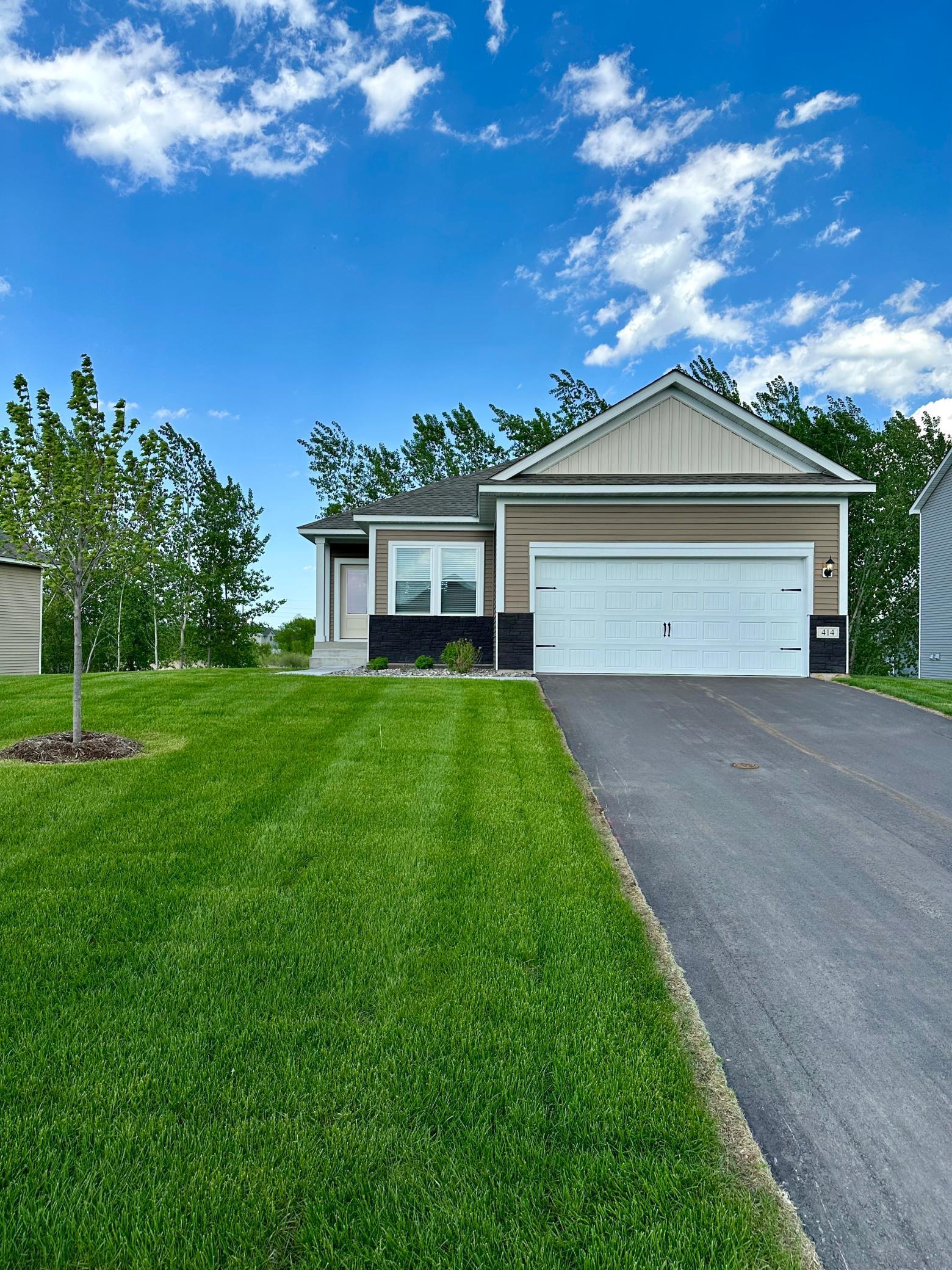View of Residential at 414 Tanner Dr, Waverly MN 55390, Waverly - Mike Wilen | Minnesota Team Real Estate