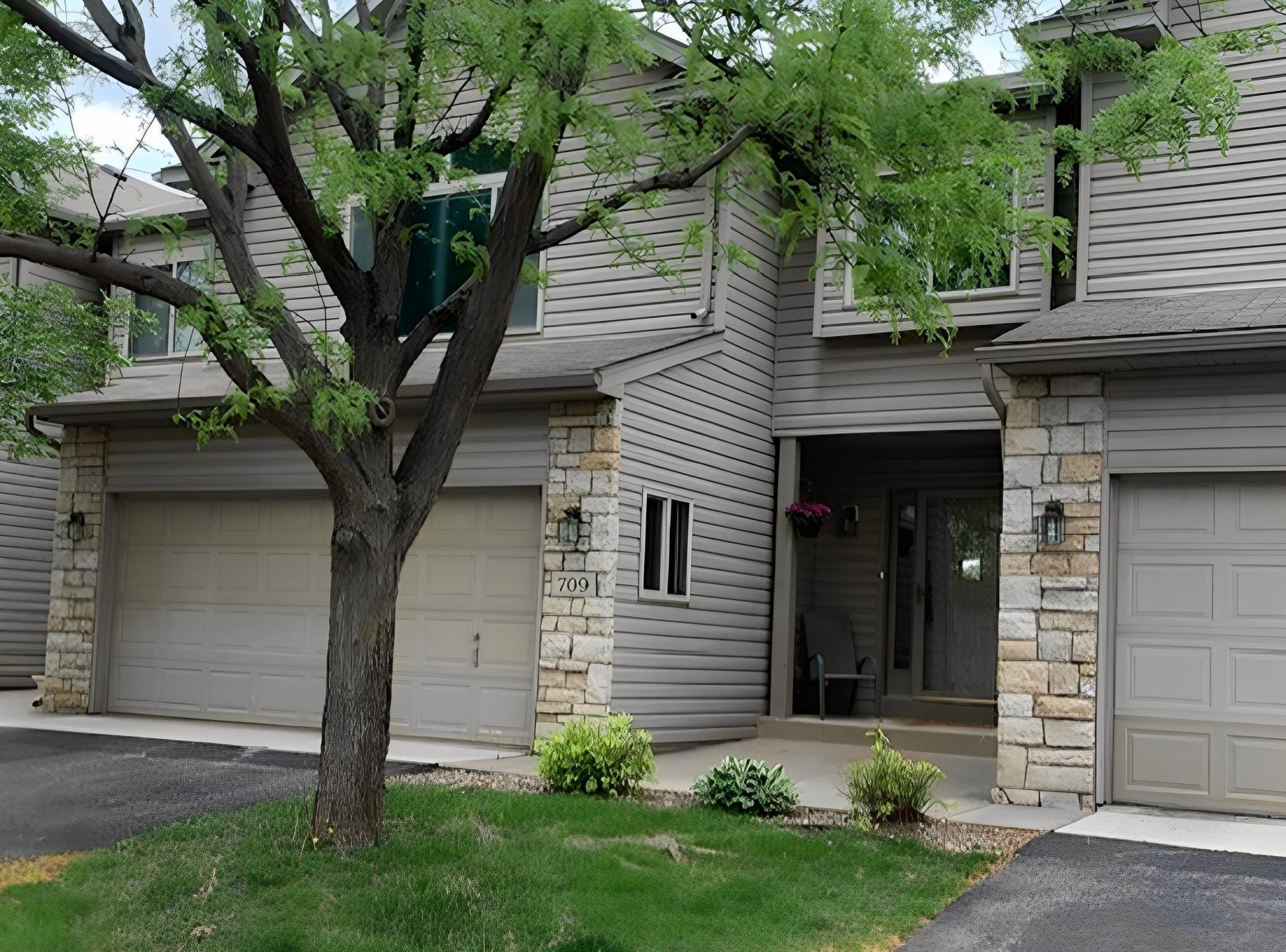 View of Residential at 709 Bradbury Circle, Jordan MN 55352, Jordan - Mike Wilen | Minnesota Team Real Estate