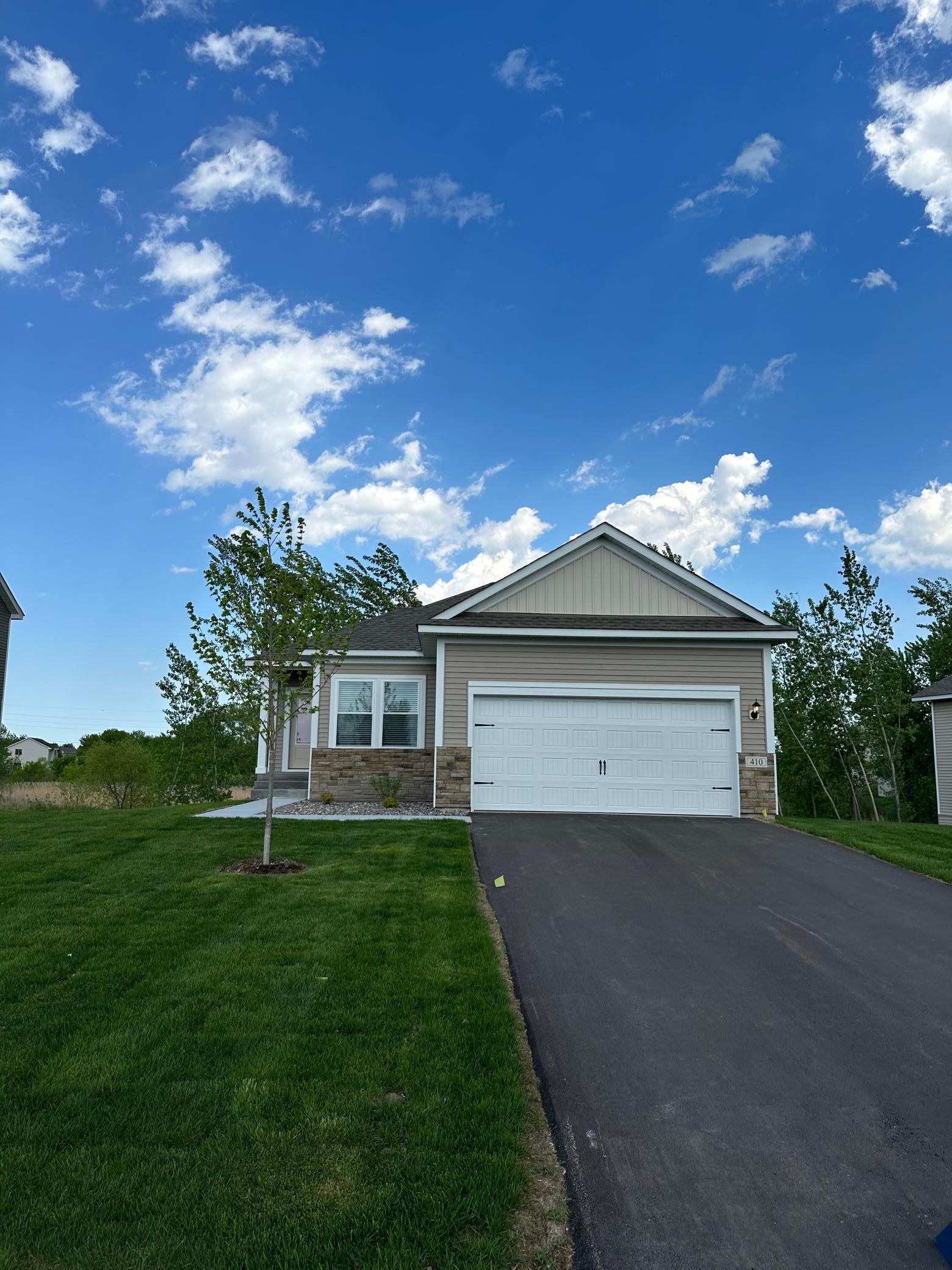 View of Residential at 410 Tanner Drive, Waverly MN 55390, Waverly - Mike Wilen | Minnesota Team Real Estate