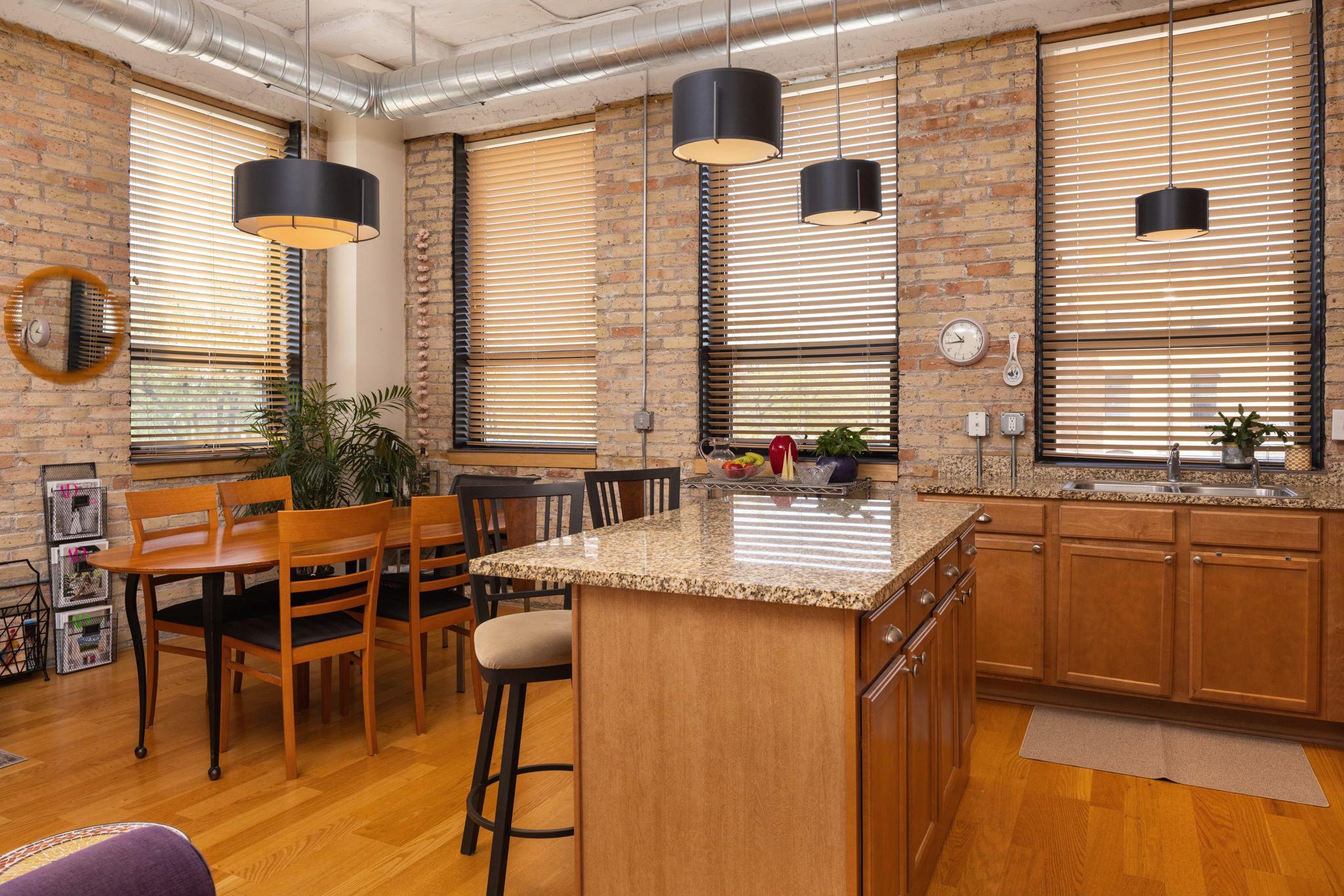 View of Residential at 1701 Madison Street #304, Minneapolis MN 55413, Minneapolis - Mike Wilen | Minnesota Team Real Estate