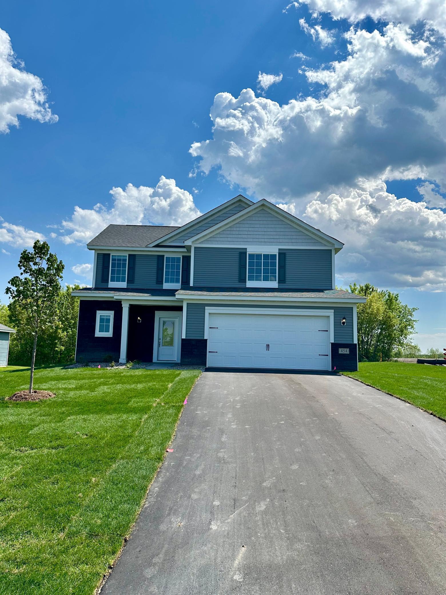 View of Residential at 454 Wildflower Lane, Waverly MN 55390, Waverly - Mike Wilen | Minnesota Team Real Estate