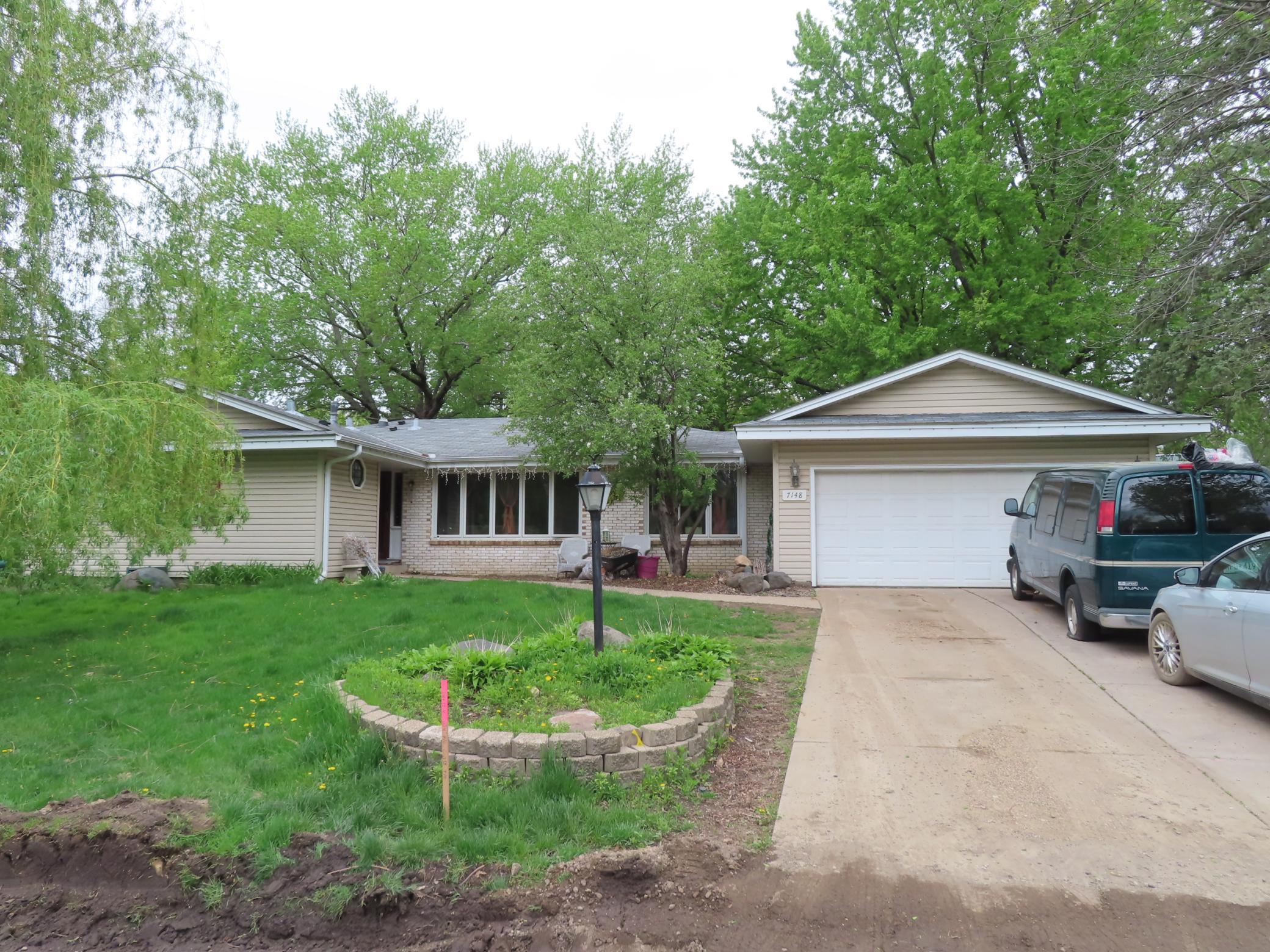 View of Residential at 7148 Montrose Road, Woodbury MN 55125, Woodbury - Mike Wilen | Minnesota Team Real Estate