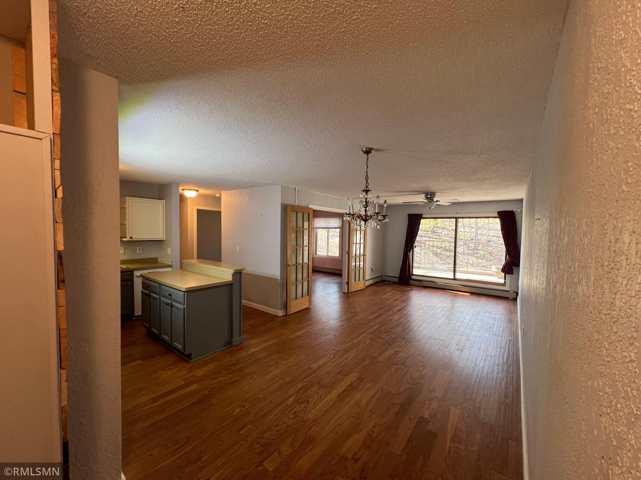 View of Residential at 4680 Tower Street #120, Prior Lake MN 55372, Prior Lake - Mike Wilen | Minnesota Team Real Estate