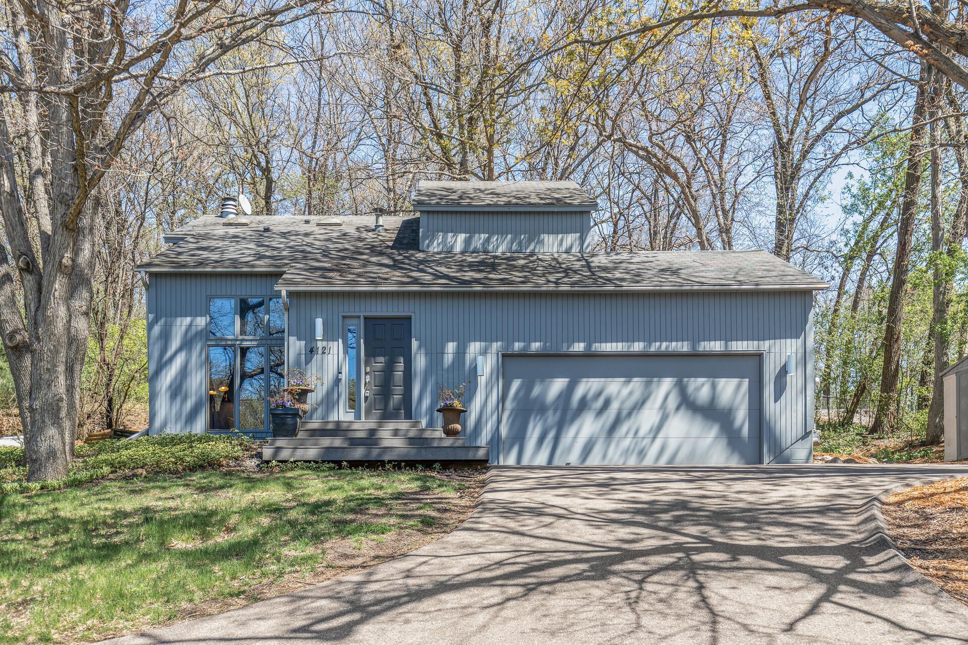 View of Residential at 4121 Williston Road, Minnetonka MN 55345, Minnetonka - Mike Wilen | Minnesota Team Real Estate