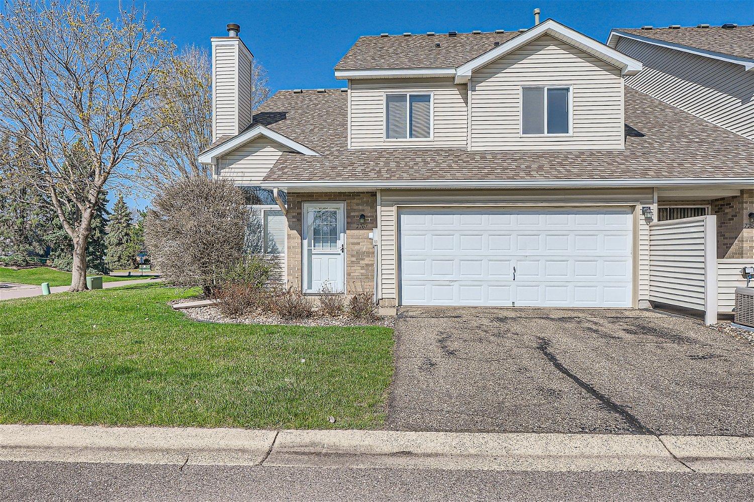 View of Residential at 7761 Hemingway Avenue, Cottage Grove MN 55016, Cottage Grove - Mike Wilen | Minnesota Team Real Estate