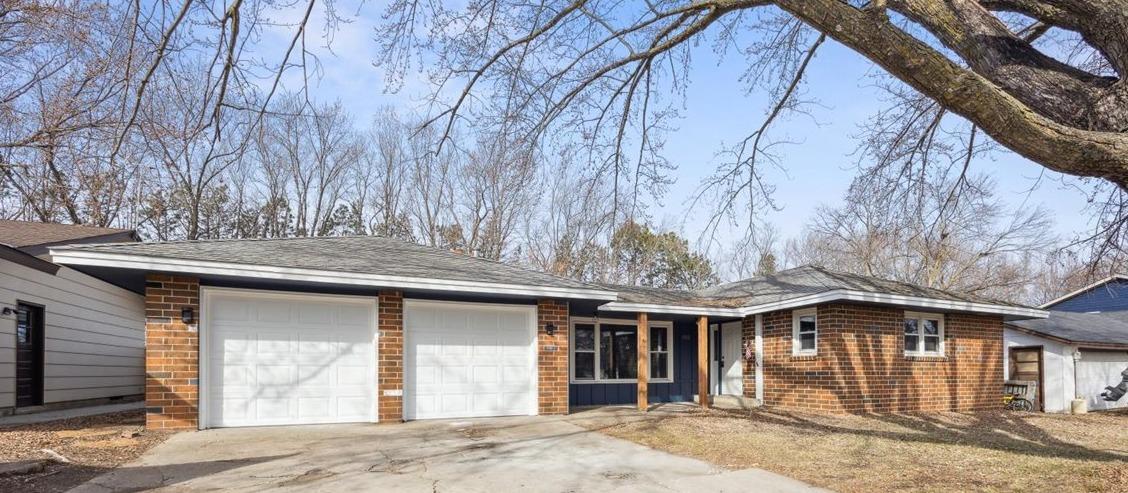 View of Residential at 1312 Fairview Lane, Farmington MN 55024, Farmington - Mike Wilen | Minnesota Team Real Estate