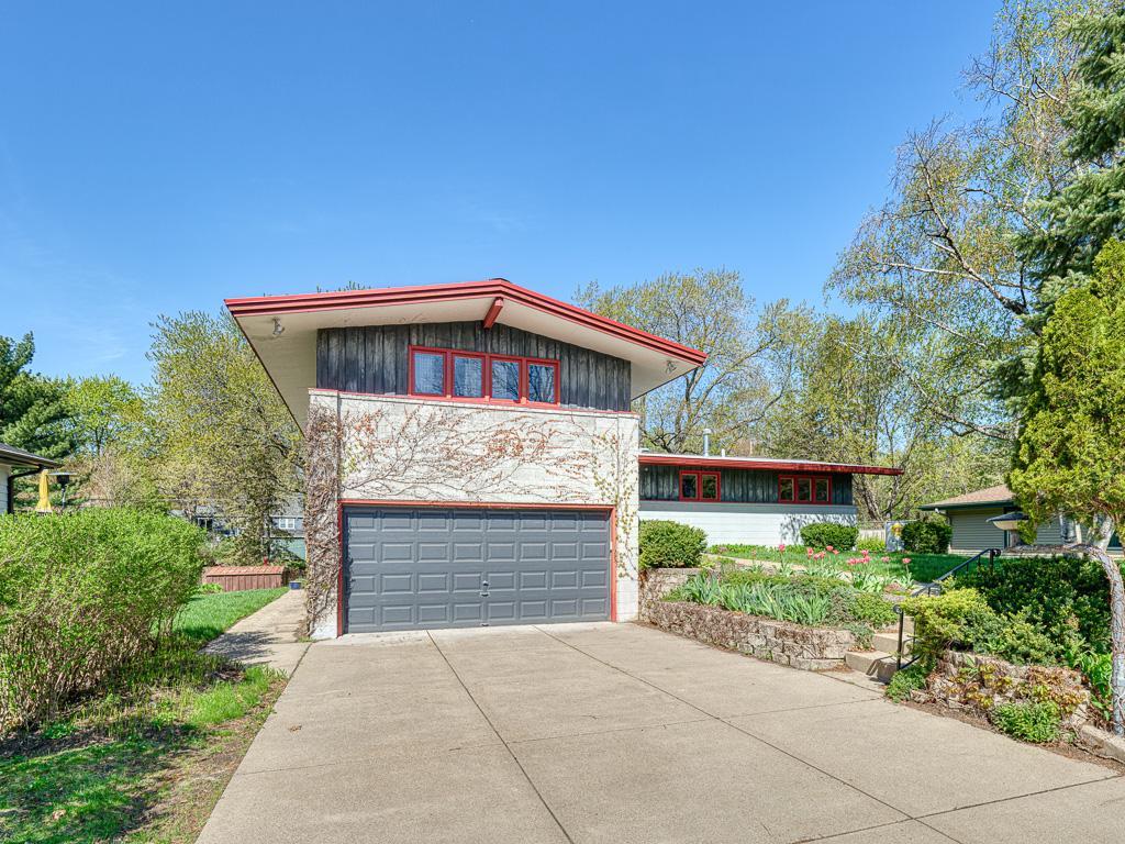 View of Residential at 7232 Humboldt Avenue, Richfield MN 55423, Richfield - Mike Wilen | Minnesota Team Real Estate