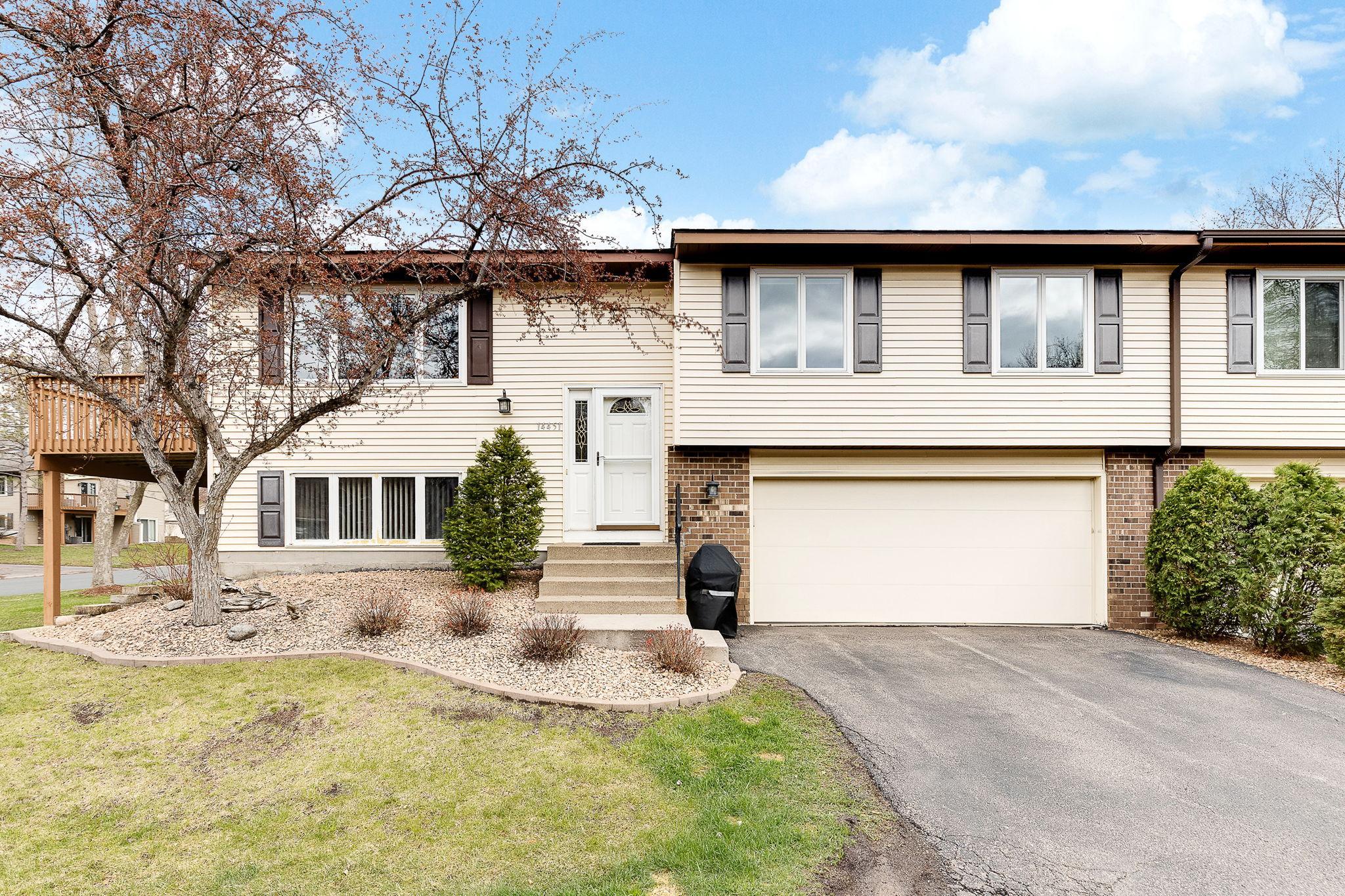 View of Residential at 14451 92nd Avenue, Maple Grove MN 55369, Maple Grove - Mike Wilen | Minnesota Team Real Estate