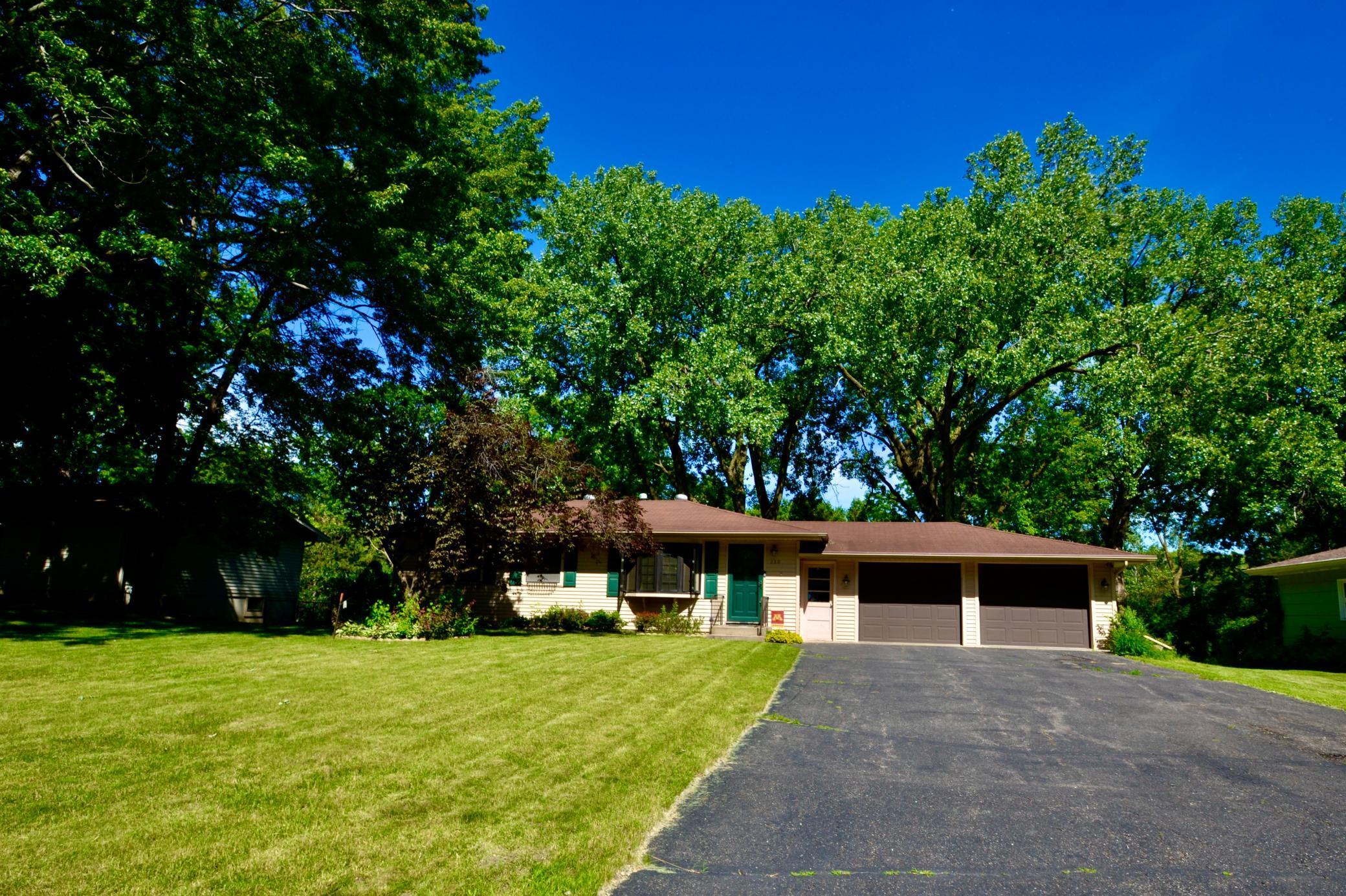 View of Residential at 230 Ranchview Lane, Plymouth MN 55447, Plymouth - Mike Wilen | Minnesota Team Real Estate