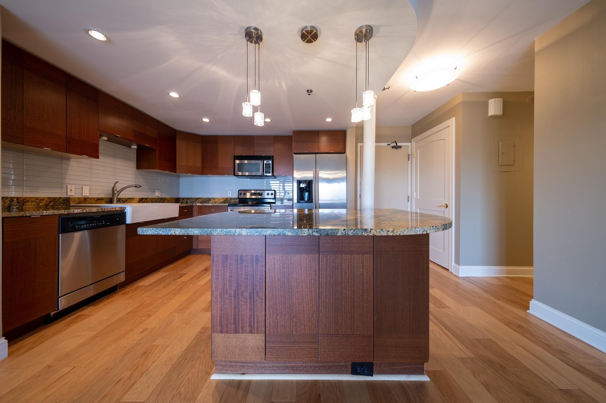 View of Residential at 110 1st Avenue #F802, Minneapolis MN 55413, Minneapolis - Mike Wilen | Minnesota Team Real Estate