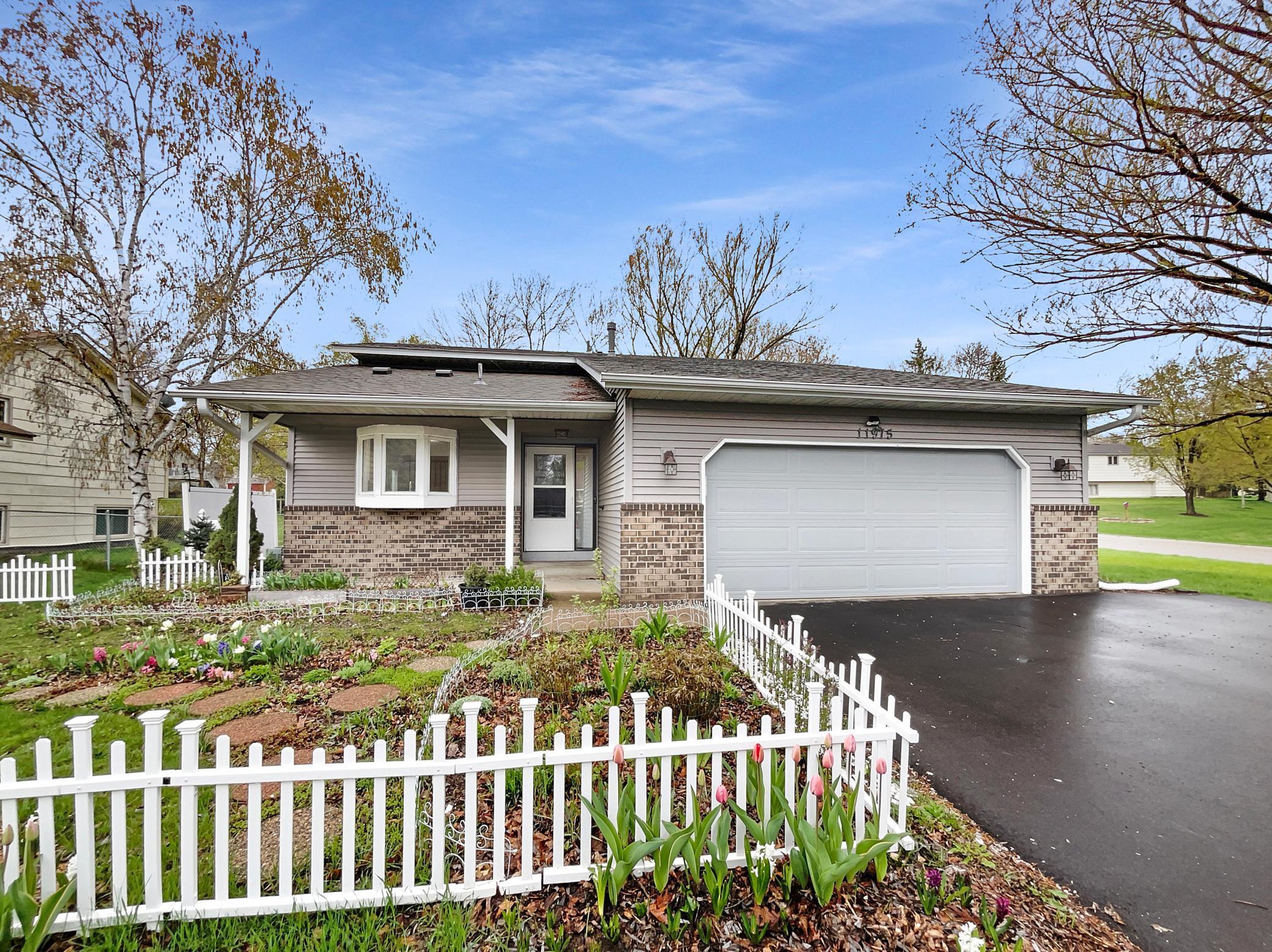 View of Residential at 11975 92nd Avenue, Maple Grove MN 55369, Maple Grove - Mike Wilen | Minnesota Team Real Estate