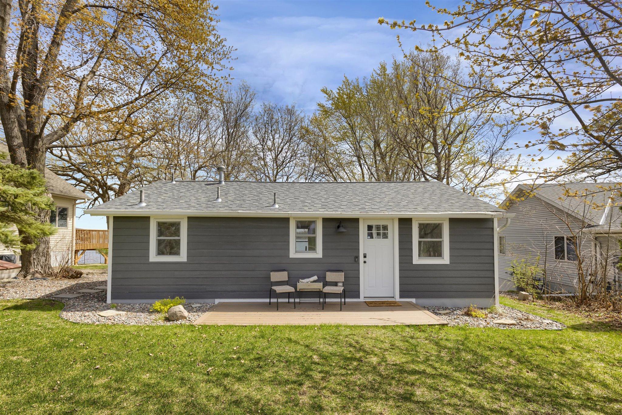 View of Residential at 4407 58th Street, Maple Lake MN 55358, Maple Lake - Mike Wilen | Minnesota Team Real Estate