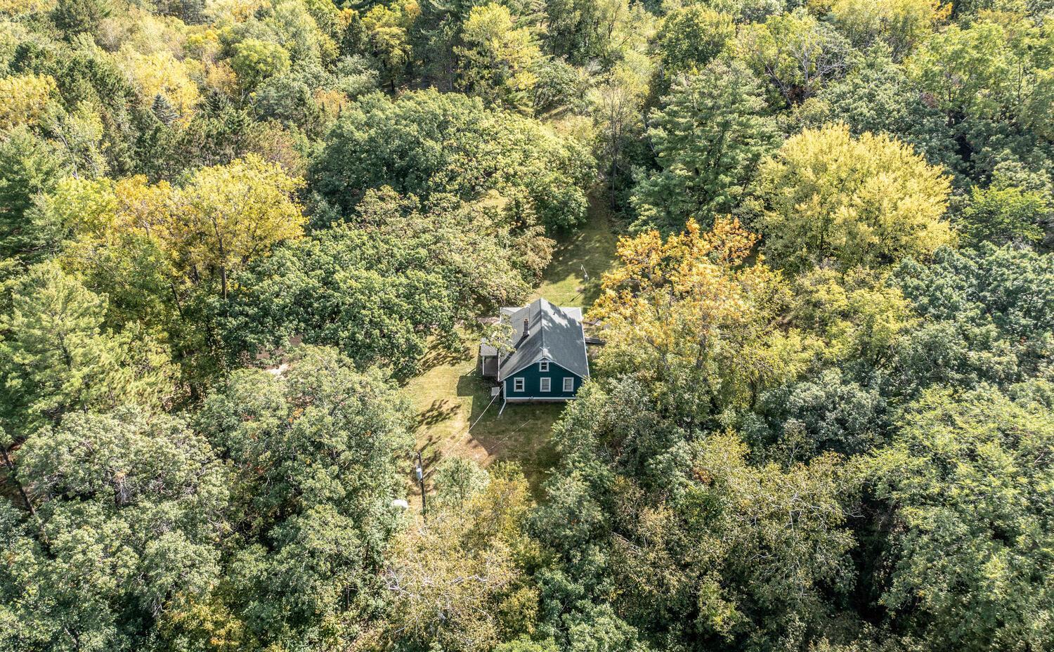 View of Residential at 2783 Trading Post Trail, Afton MN 55001, Afton - Mike Wilen | Minnesota Team Real Estate