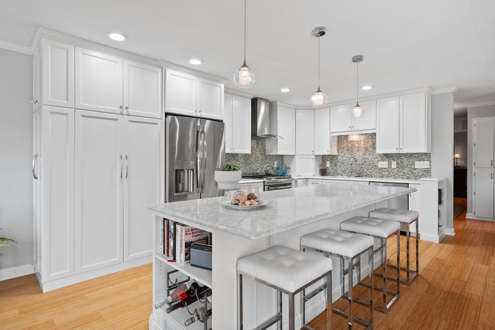 View of Residential at 179 Galtier Place, Shoreview MN 55126, Shoreview - Mike Wilen | Minnesota Team Real Estate