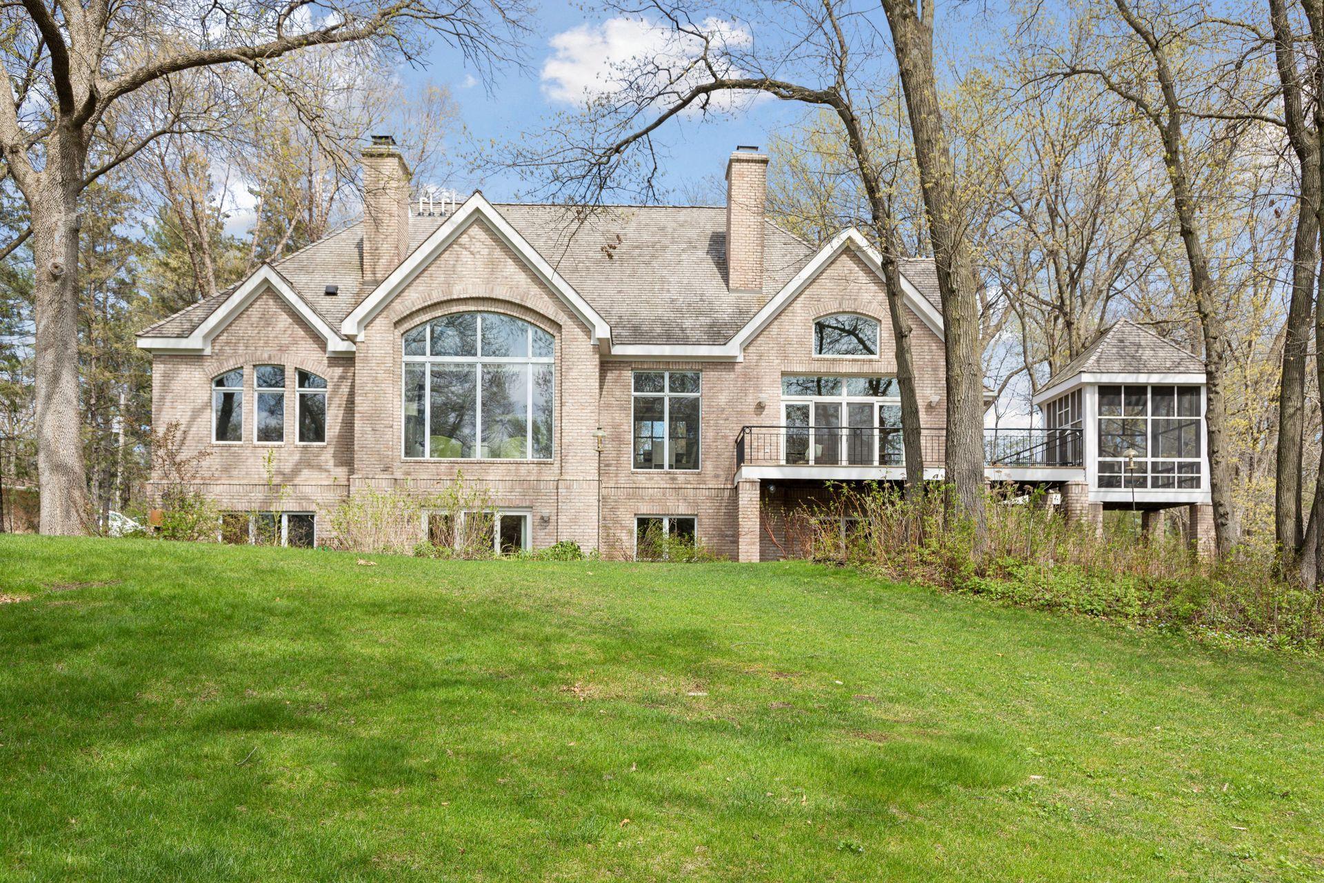 View of Residential at 6 Raccoon Road #A, North Oaks MN 55127, North Oaks - Mike Wilen | Minnesota Team Real Estate