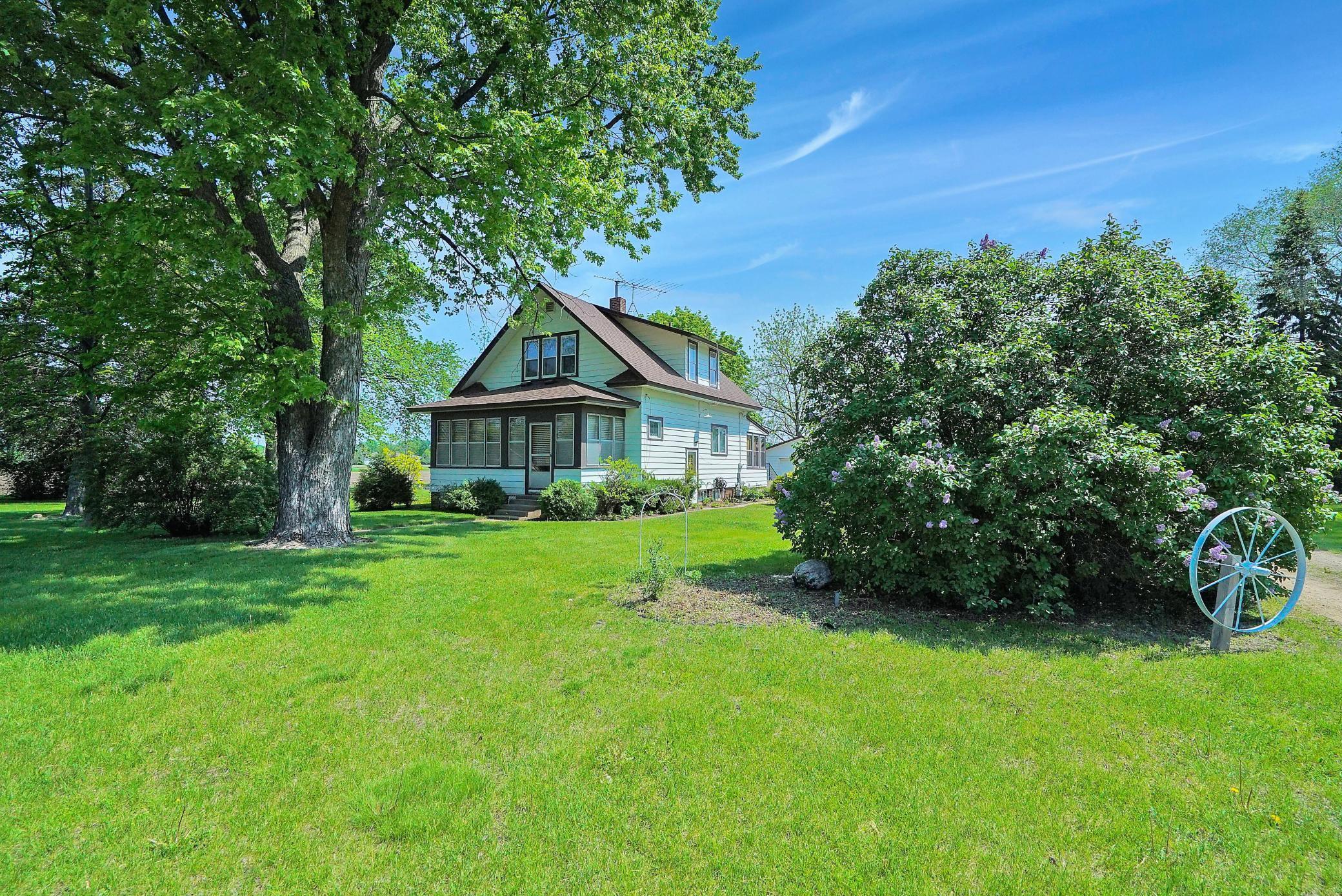 View of Residential at 9735 Miller Road, Cottage Grove MN 55016, Cottage Grove - Mike Wilen | Minnesota Team Real Estate