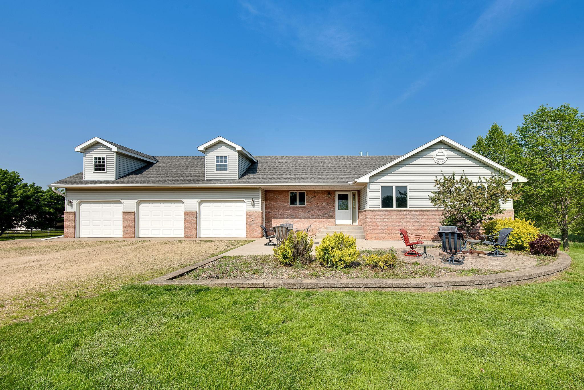 View of Residential at 20750 Otero Avenue, Hastings MN 55033, Hastings - Mike Wilen | Minnesota Team Real Estate