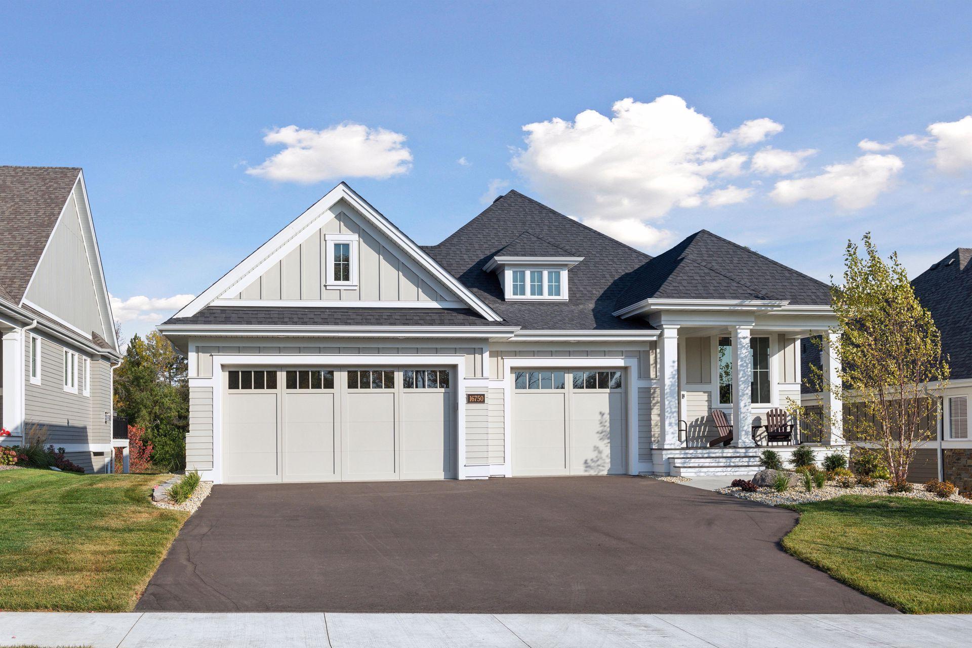 View of Residential at 16750 58th Avenue, Plymouth MN 55446, Plymouth - Mike Wilen | Minnesota Team Real Estate