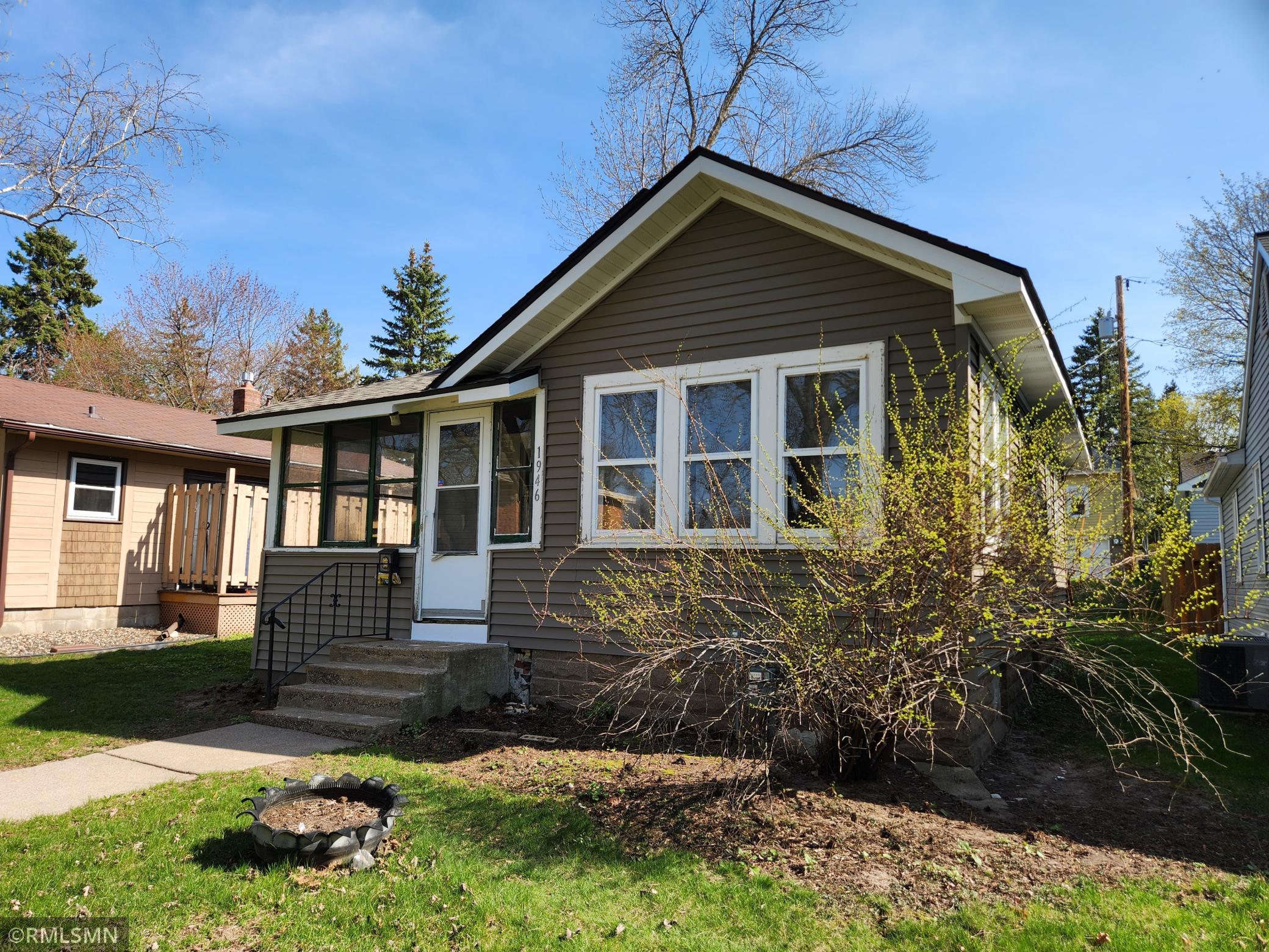 View of Residential at 1946 Sherwood Avenue, Saint Paul MN 55119, Saint Paul - Mike Wilen | Minnesota Team Real Estate