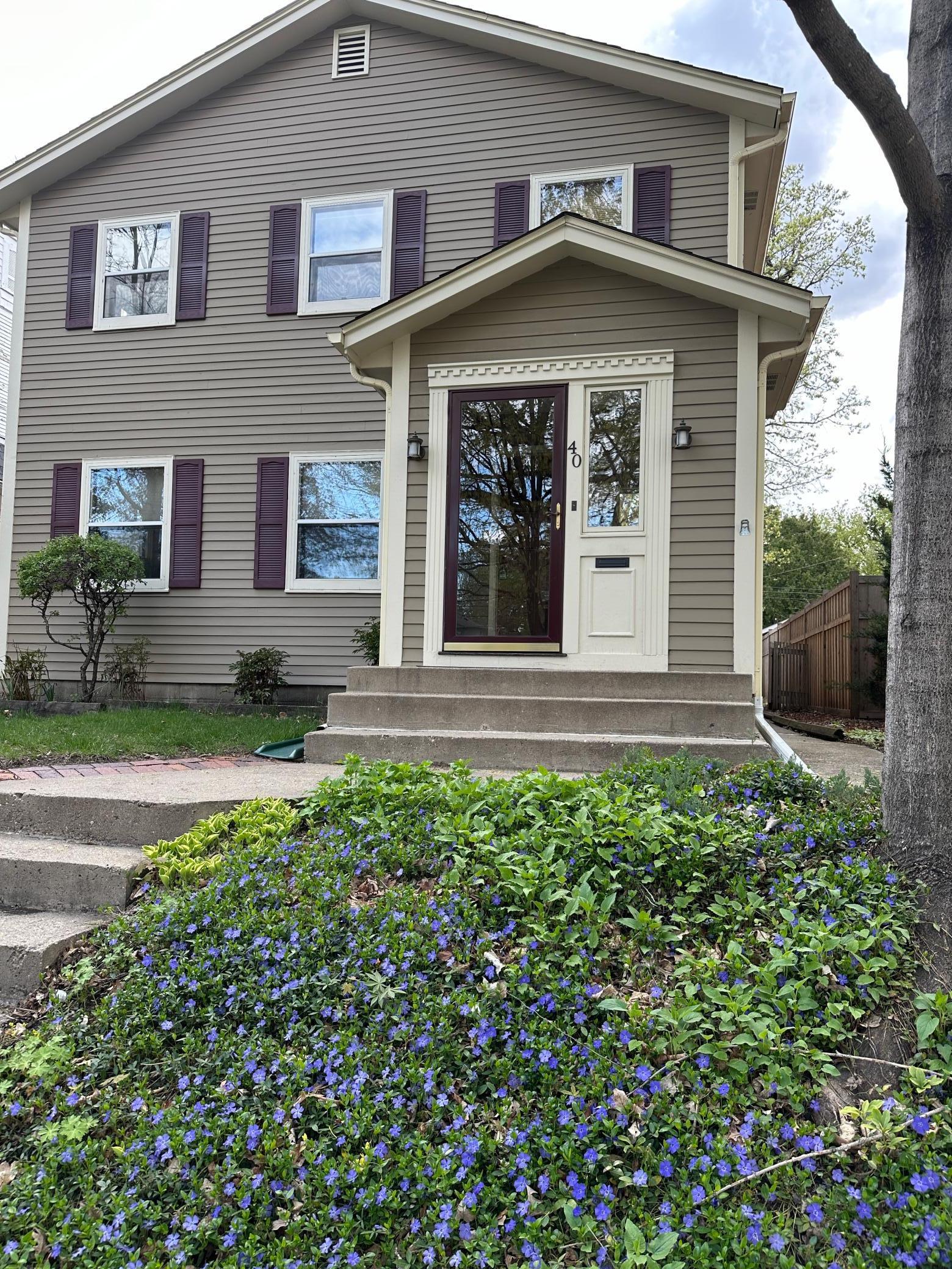 View of Residential at 40 Oliver Avenue, Minneapolis MN 55405, Minneapolis - Mike Wilen | Minnesota Team Real Estate