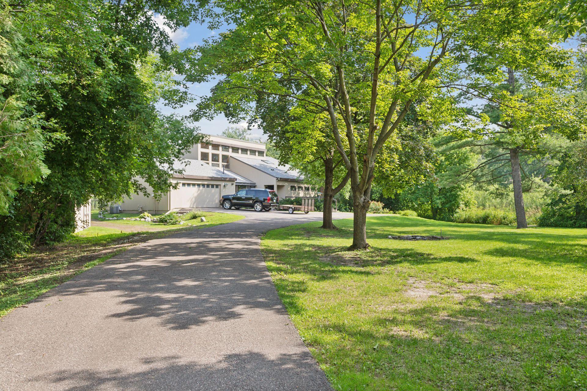 View of Residential at 695 County Road B2, Little Canada MN 55117, Little Canada - Mike Wilen | Minnesota Team Real Estate