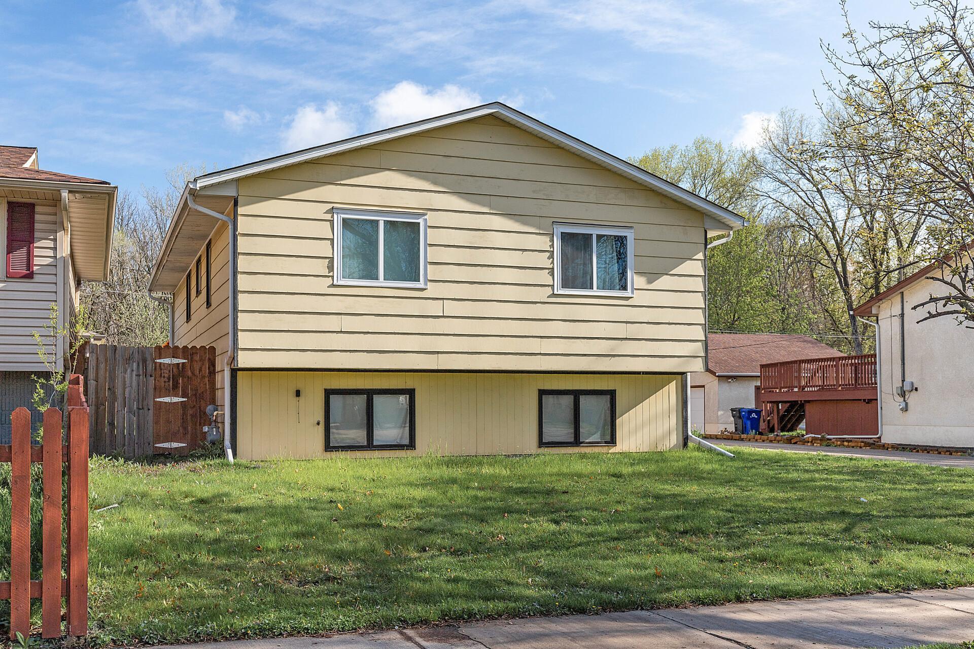 View of Residential at 1857 3rd Street, Saint Paul MN 55119, Saint Paul - Mike Wilen | Minnesota Team Real Estate