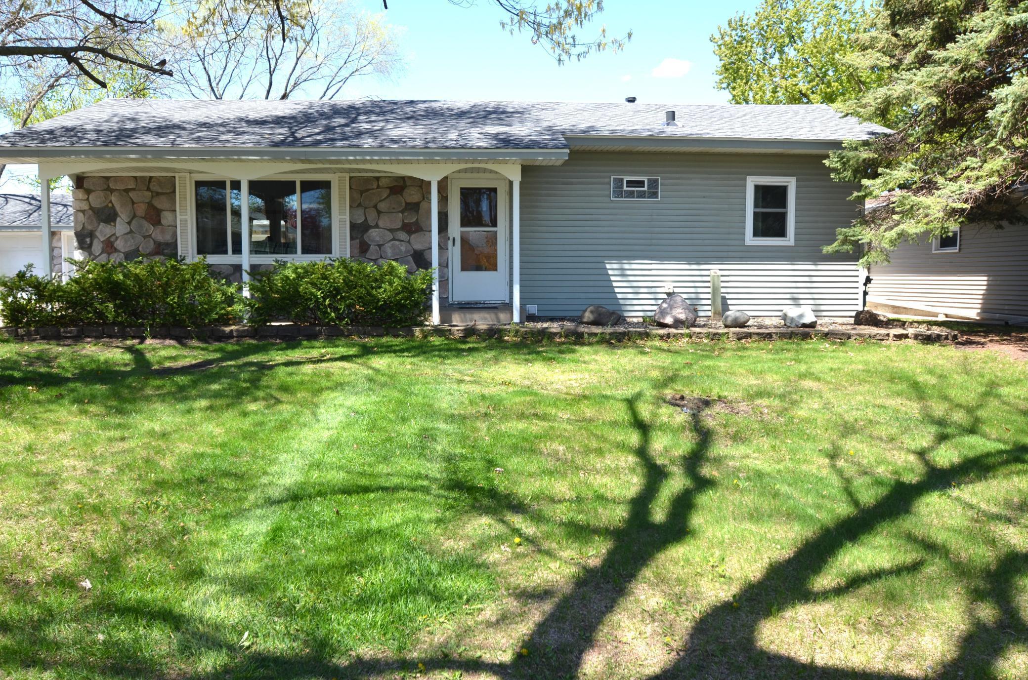 View of Residential at 8570 Ideal Avenue, Cottage Grove MN 55016, Cottage Grove - Mike Wilen | Minnesota Team Real Estate