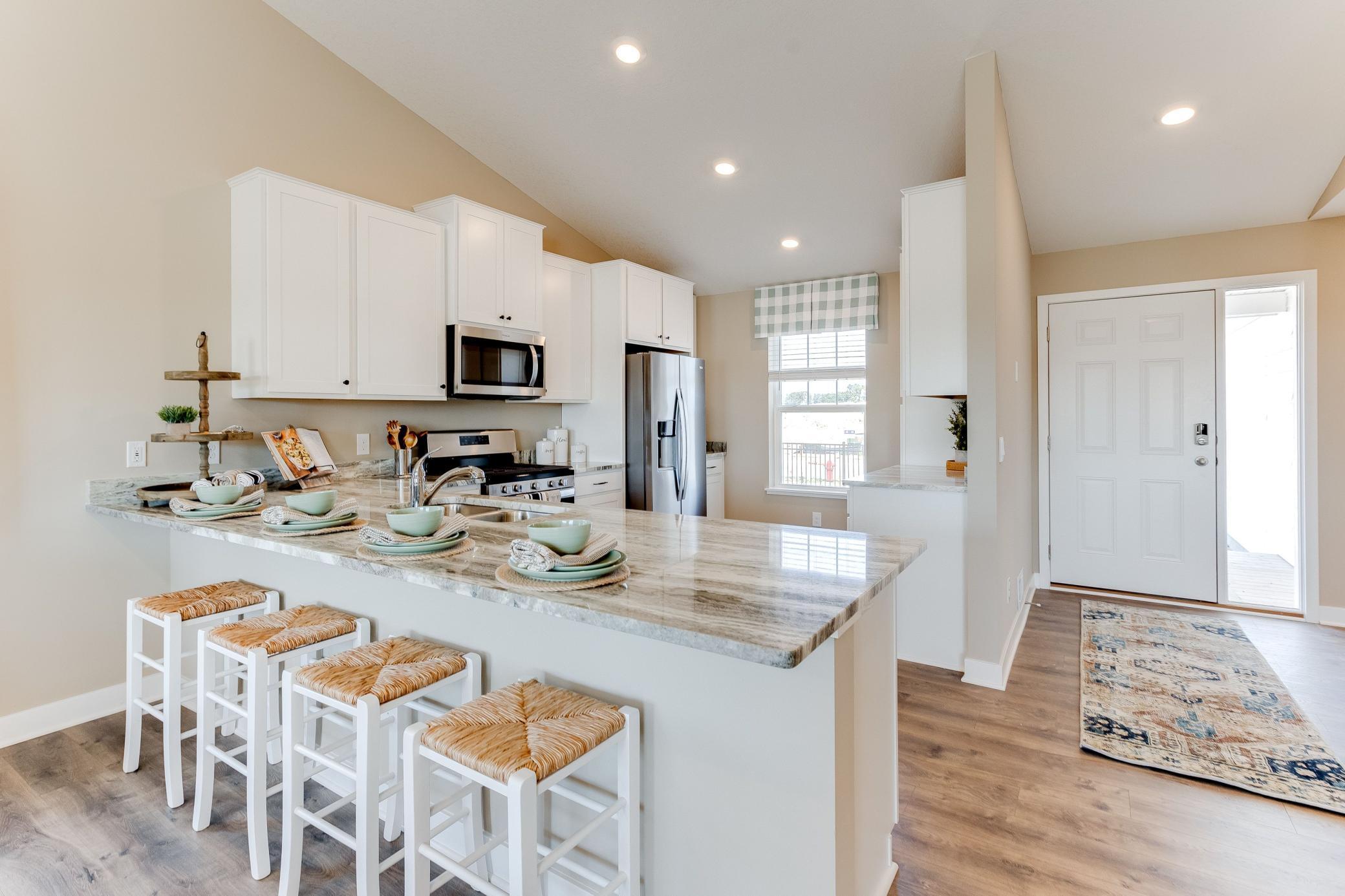 View of Residential at 529 Greywood Boulevard, Delano MN 55328, Delano - Mike Wilen | Minnesota Team Real Estate