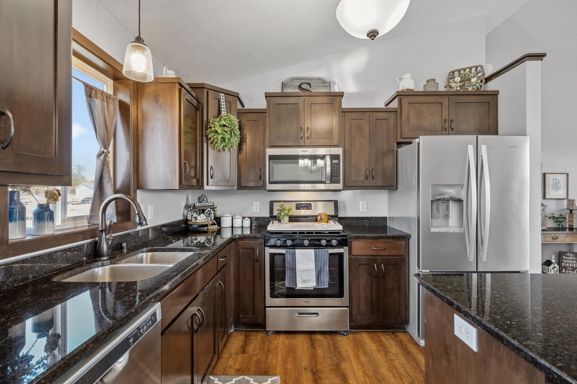 View of Residential at 3457 236th Lane, Saint Francis MN 55070, Saint Francis - Mike Wilen | Minnesota Team Real Estate