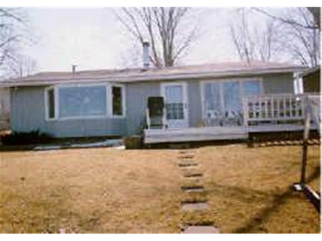 View of Residential at 24828 Cedar Lake Drive, New Prague MN 56071, New Prague - Mike Wilen | Minnesota Team Real Estate