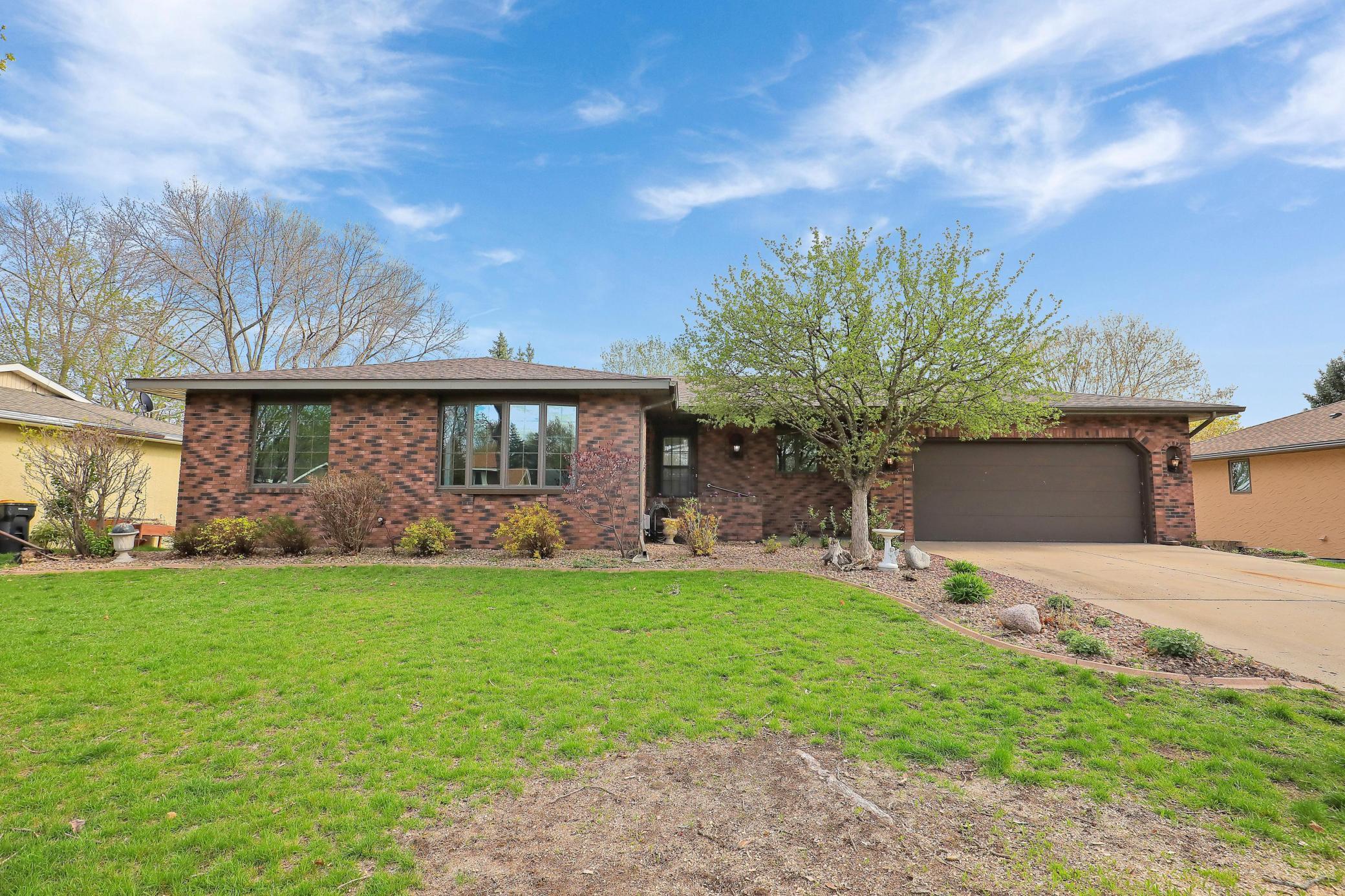 View of Residential at 630 Menke Avenue, Shakopee MN 55379, Shakopee - Mike Wilen | Minnesota Team Real Estate