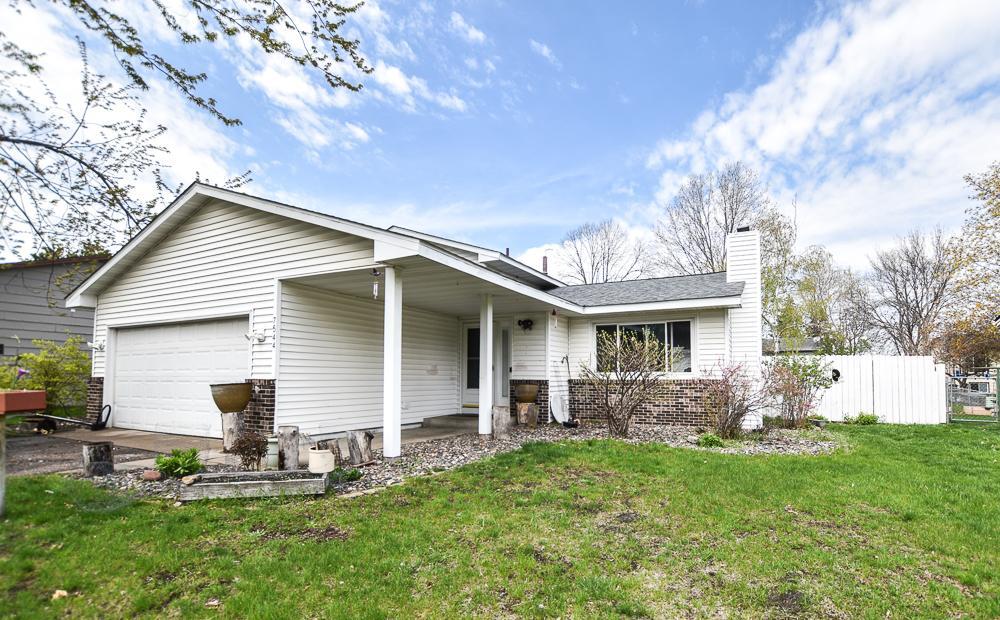 View of Residential at 7544 Louisiana Avenue, Brooklyn Park MN 55428, Brooklyn Park - Mike Wilen | Minnesota Team Real Estate