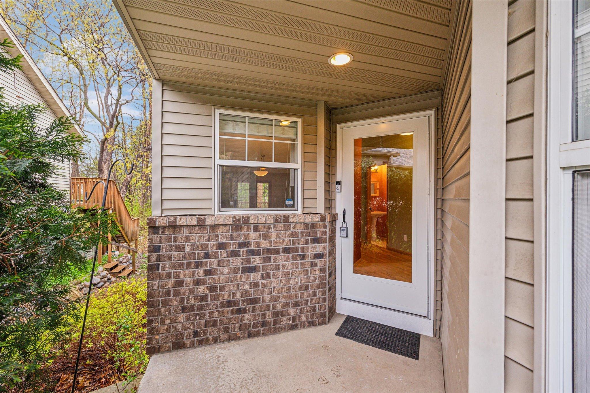 View of Residential at 3209 Old Highway 8, Roseville MN 55418, Roseville - Mike Wilen | Minnesota Team Real Estate