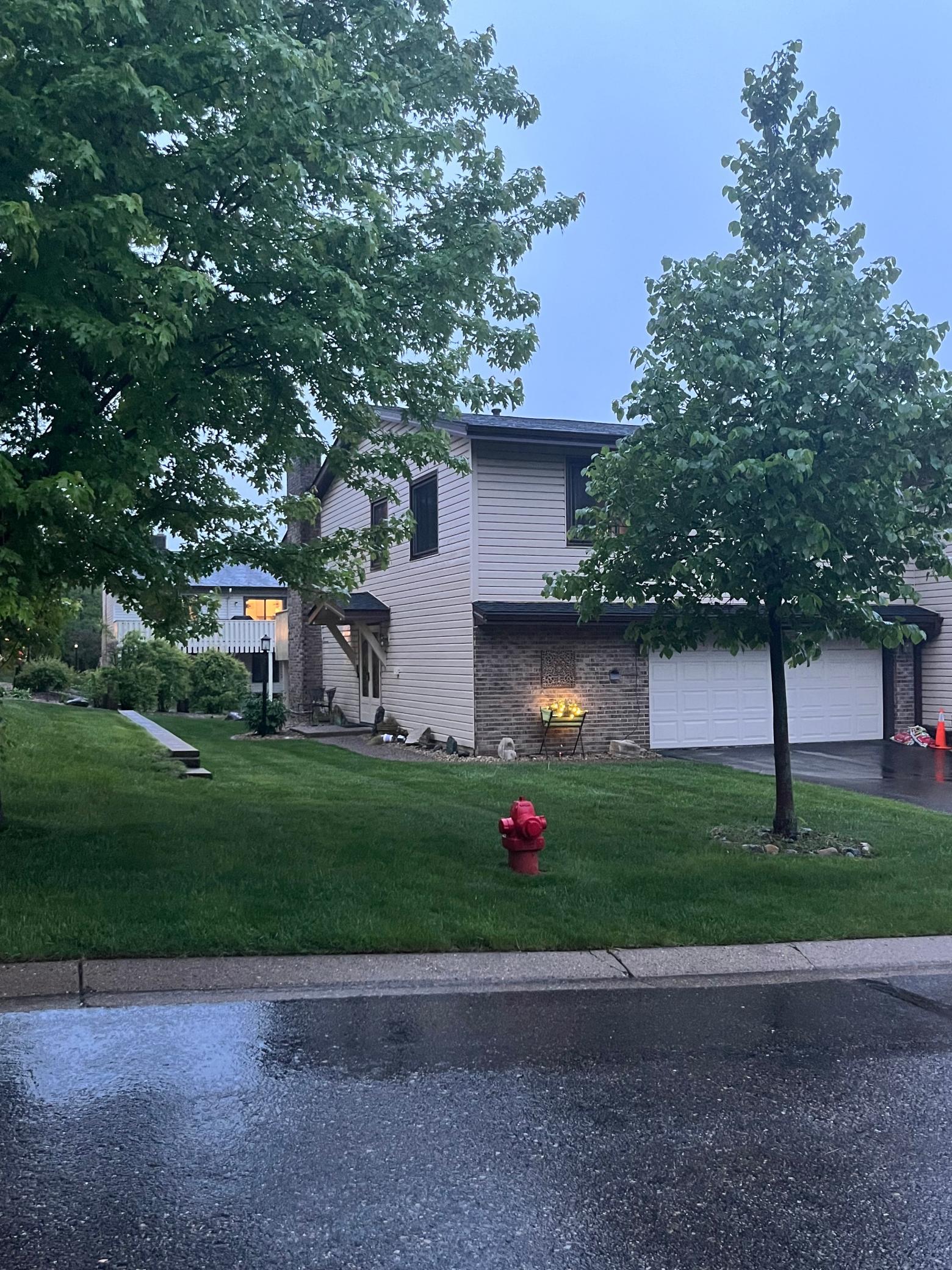 View of Residential at 5369 Hyland Place, Bloomington MN 55437, Bloomington - Mike Wilen | Minnesota Team Real Estate
