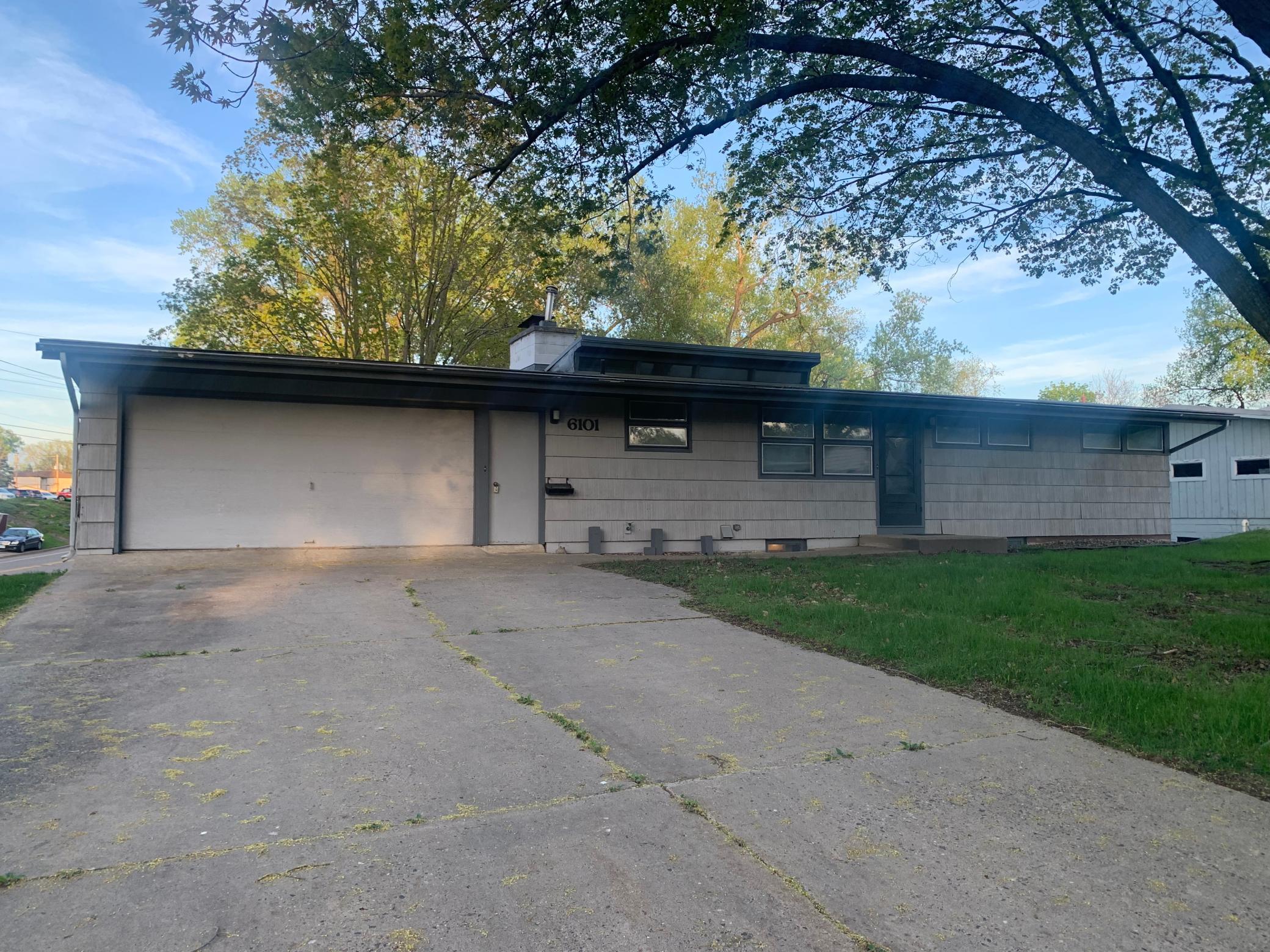 View of Residential at 6101 Saint Johns Avenue, Edina MN 55424, Edina - Mike Wilen | Minnesota Team Real Estate
