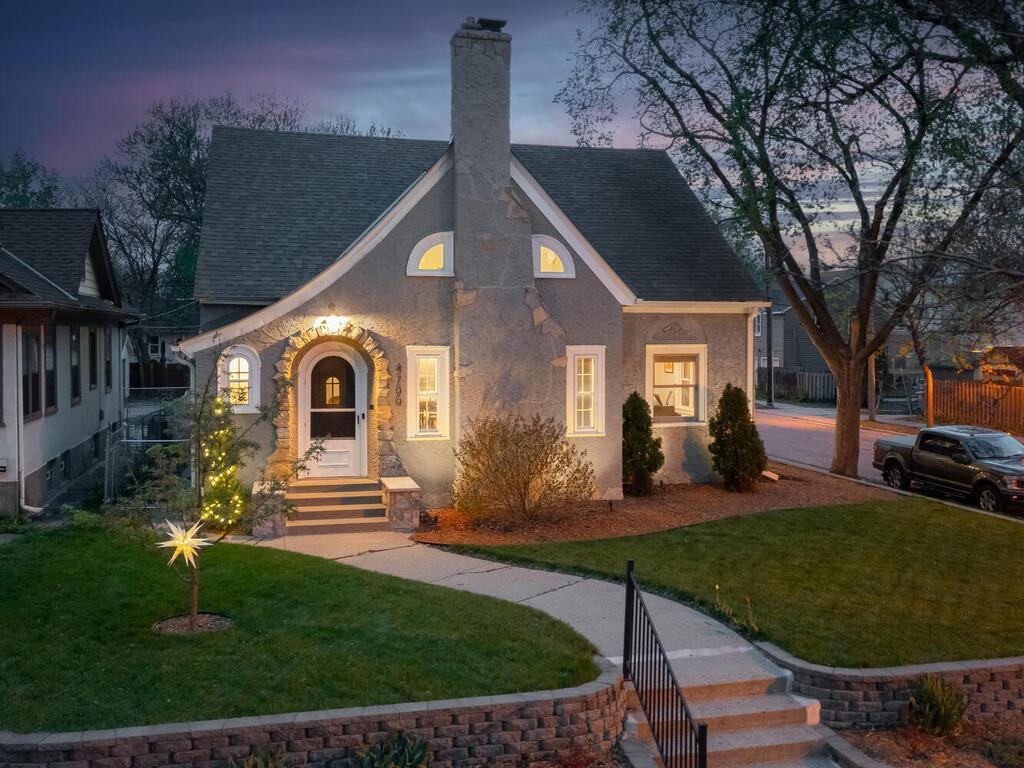 View of Residential at 4700 Clinton Avenue, Minneapolis MN 55419, Minneapolis - Mike Wilen | Minnesota Team Real Estate