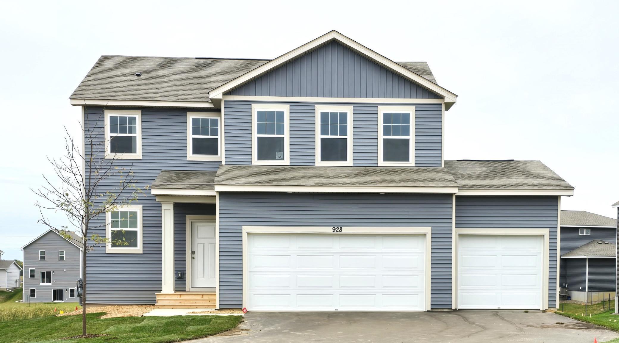 View of Residential at 928 Redfield Circle, Delano MN 55328, Delano - Mike Wilen | Minnesota Team Real Estate