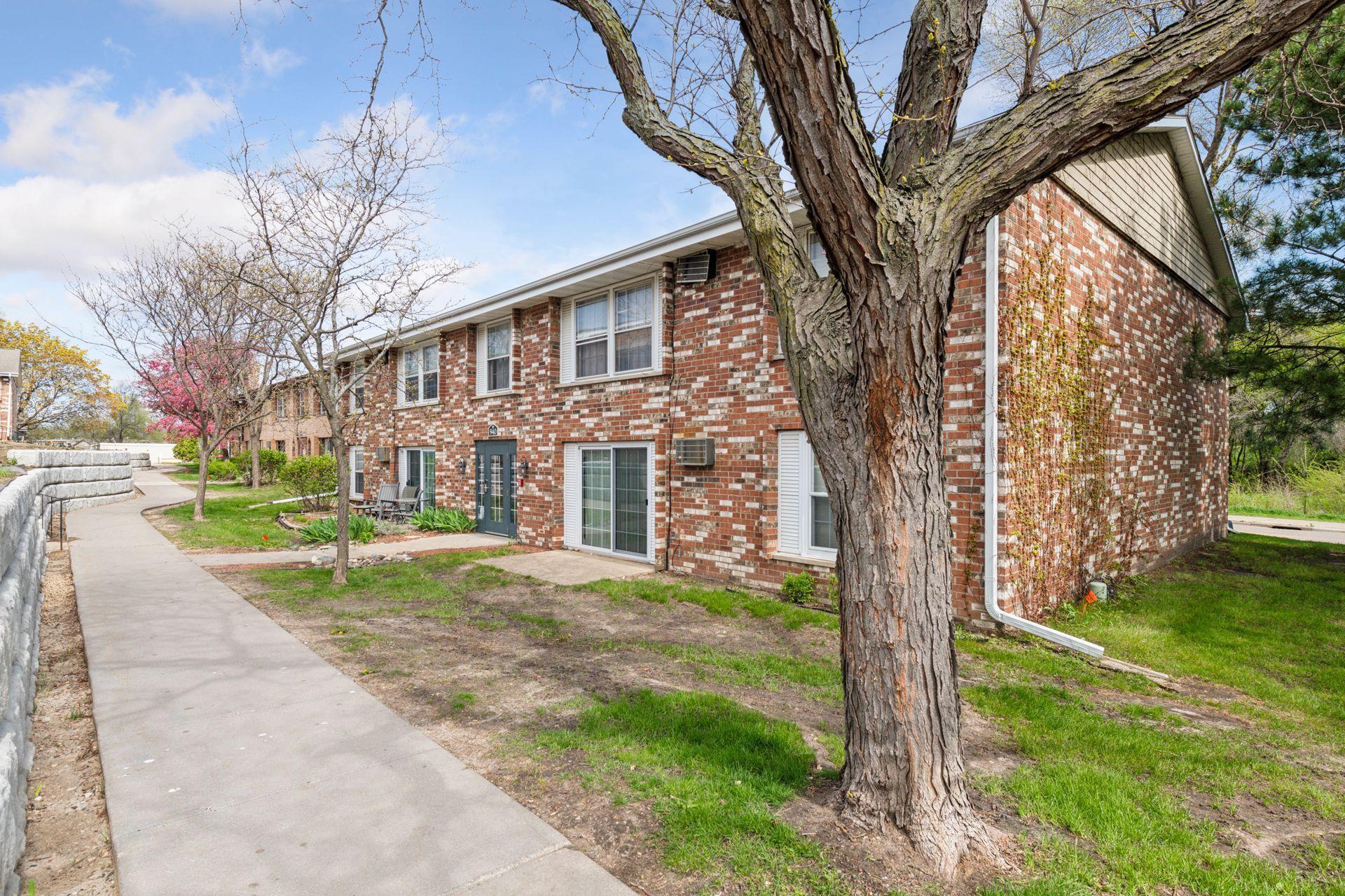 View of Residential at 940 Westbrooke Way #3, Hopkins MN 55343, Hopkins - Mike Wilen | Minnesota Team Real Estate