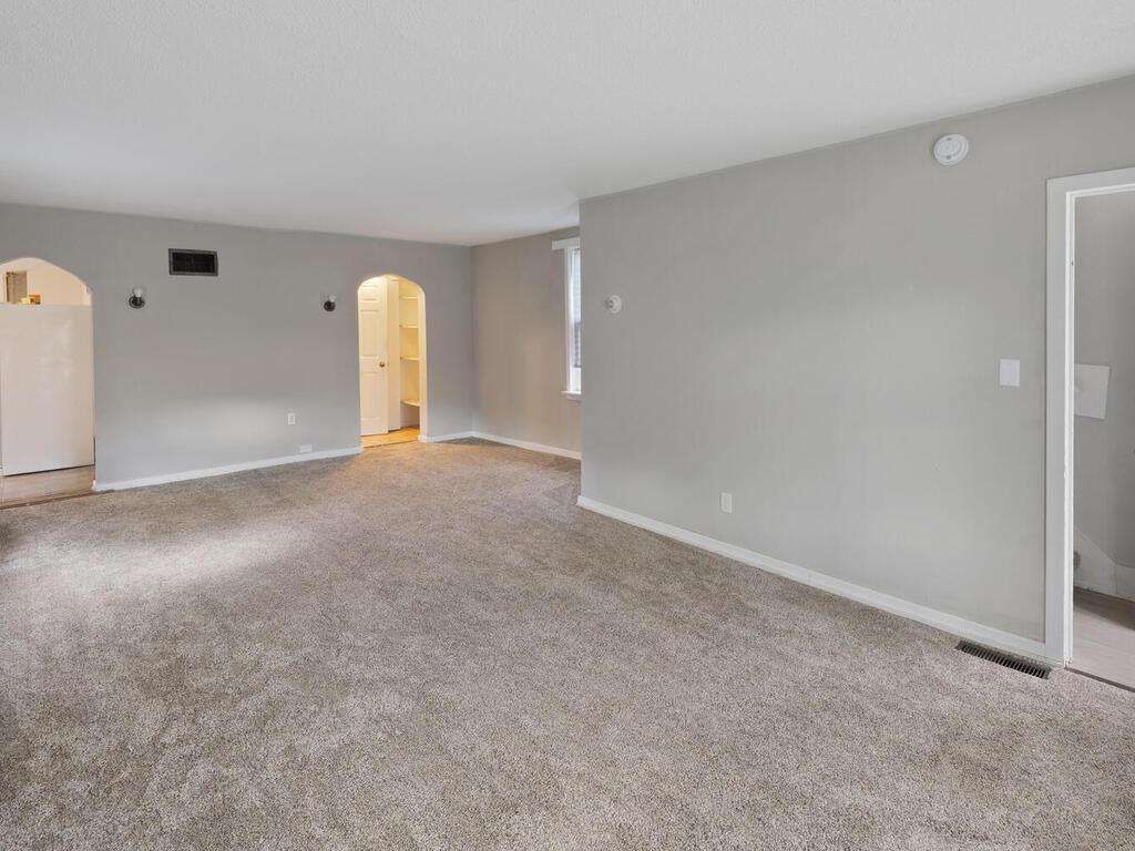 View of Residential at 912 41st Avenue, Minneapolis MN 55412, Minneapolis - Mike Wilen | Minnesota Team Real Estate