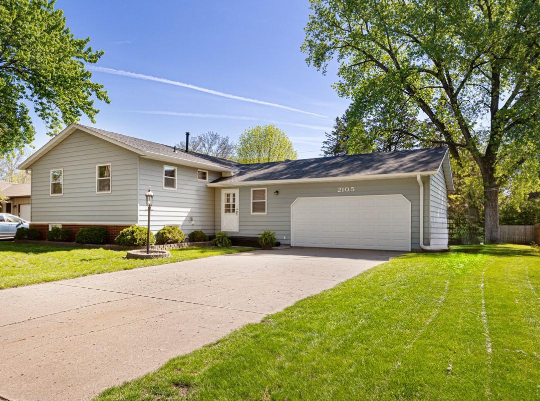 View of Residential at 2105 Pine Street, Hastings MN 55033, Hastings - Mike Wilen | Minnesota Team Real Estate