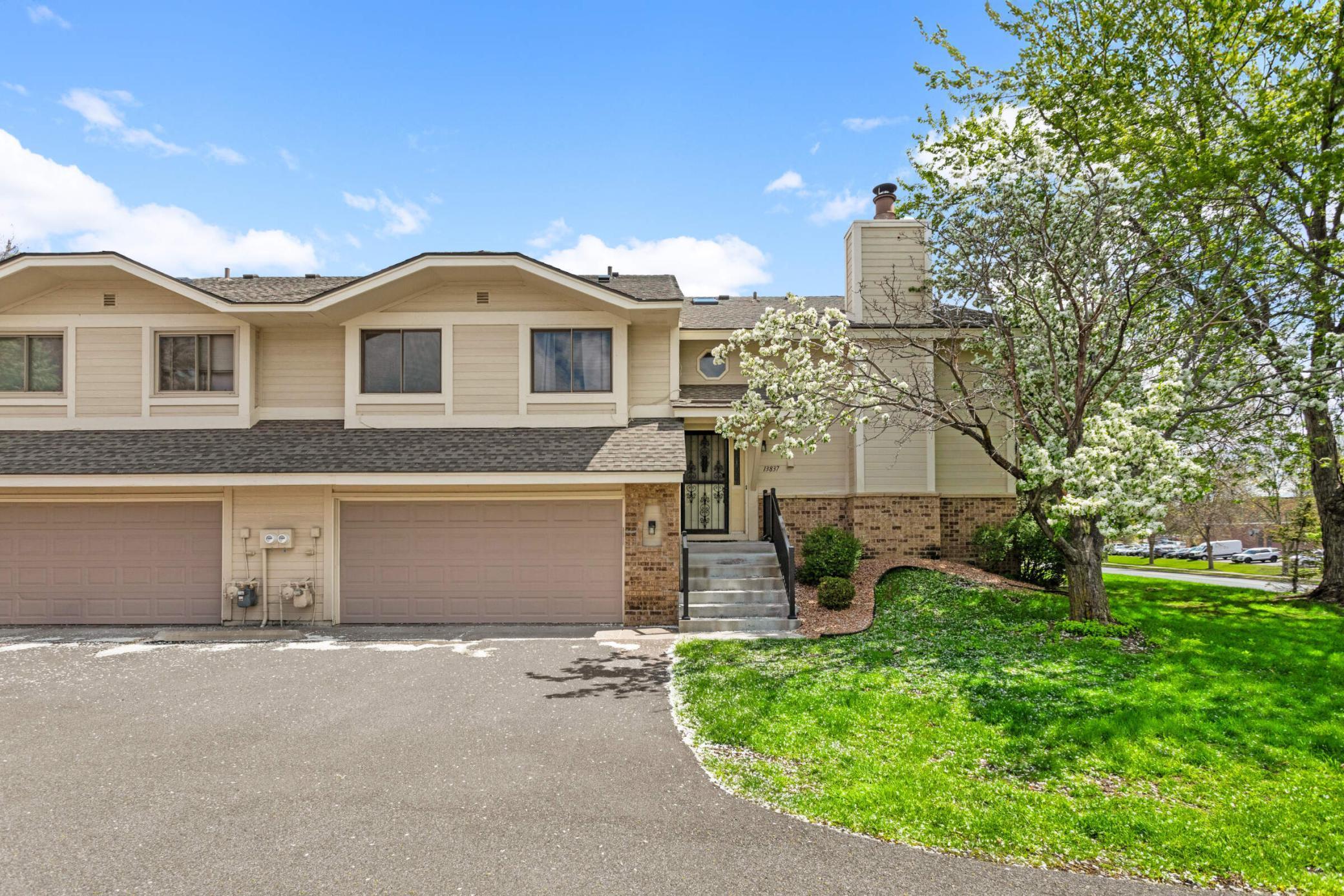 View of Residential at 13837 84th Place, Maple Grove MN 55369, Maple Grove - Mike Wilen | Minnesota Team Real Estate