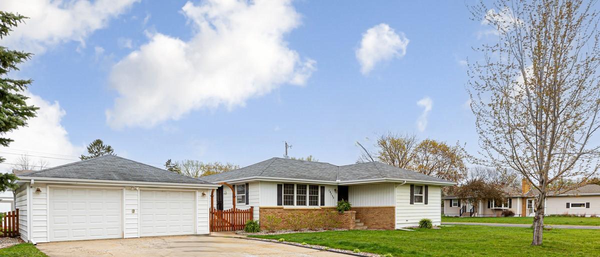 View of Residential at 14755 Cambrian Avenue, Rosemount MN 55068, Rosemount - Mike Wilen | Minnesota Team Real Estate