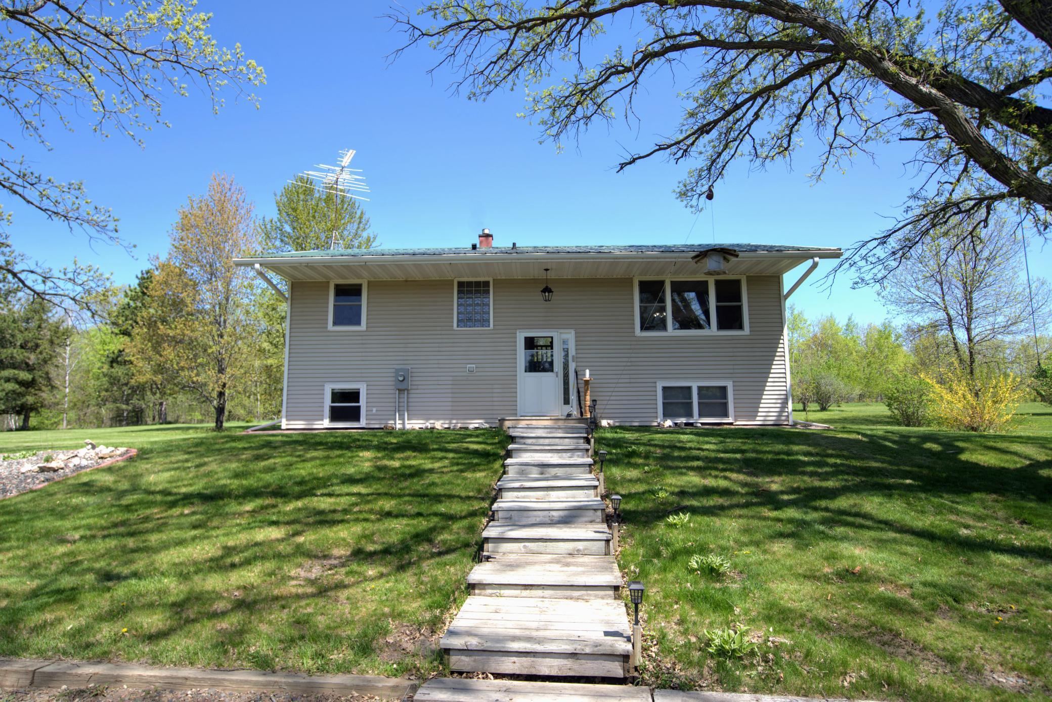 View of Residential at 20939 65th Avenue, Milaca MN 56353, Milaca - Mike Wilen | Minnesota Team Real Estate